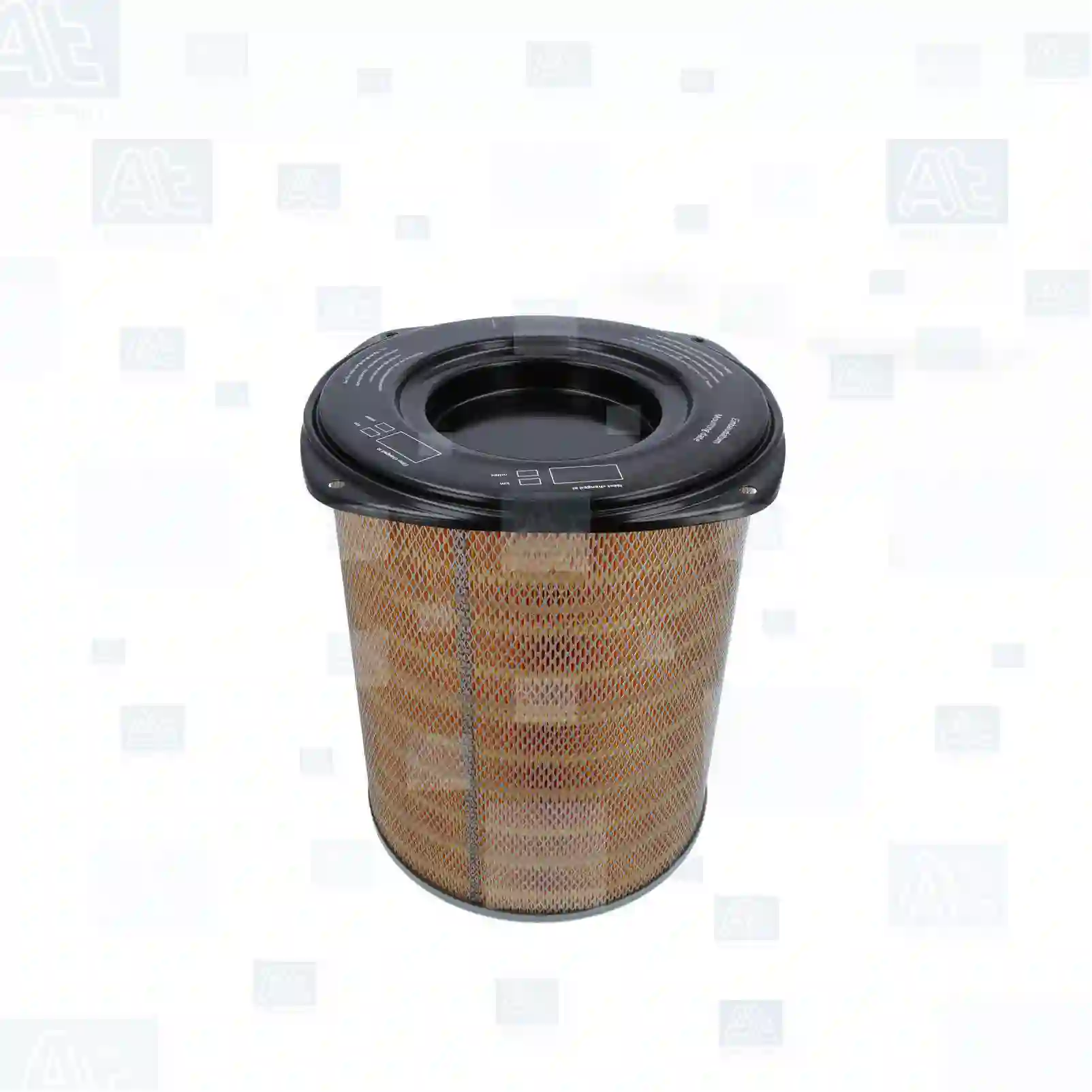  Air Filter Air filter kit, at no: 77706922 ,  oem no:1665898S At Spare Part | Engine, Accelerator Pedal, Camshaft, Connecting Rod, Crankcase, Crankshaft, Cylinder Head, Engine Suspension Mountings, Exhaust Manifold, Exhaust Gas Recirculation, Filter Kits, Flywheel Housing, General Overhaul Kits, Engine, Intake Manifold, Oil Cleaner, Oil Cooler, Oil Filter, Oil Pump, Oil Sump, Piston & Liner, Sensor & Switch, Timing Case, Turbocharger, Cooling System, Belt Tensioner, Coolant Filter, Coolant Pipe, Corrosion Prevention Agent, Drive, Expansion Tank, Fan, Intercooler, Monitors & Gauges, Radiator, Thermostat, V-Belt / Timing belt, Water Pump, Fuel System, Electronical Injector Unit, Feed Pump, Fuel Filter, cpl., Fuel Gauge Sender,  Fuel Line, Fuel Pump, Fuel Tank, Injection Line Kit, Injection Pump, Exhaust System, Clutch & Pedal, Gearbox, Propeller Shaft, Axles, Brake System, Hubs & Wheels, Suspension, Leaf Spring, Universal Parts / Accessories, Steering, Electrical System, Cabin