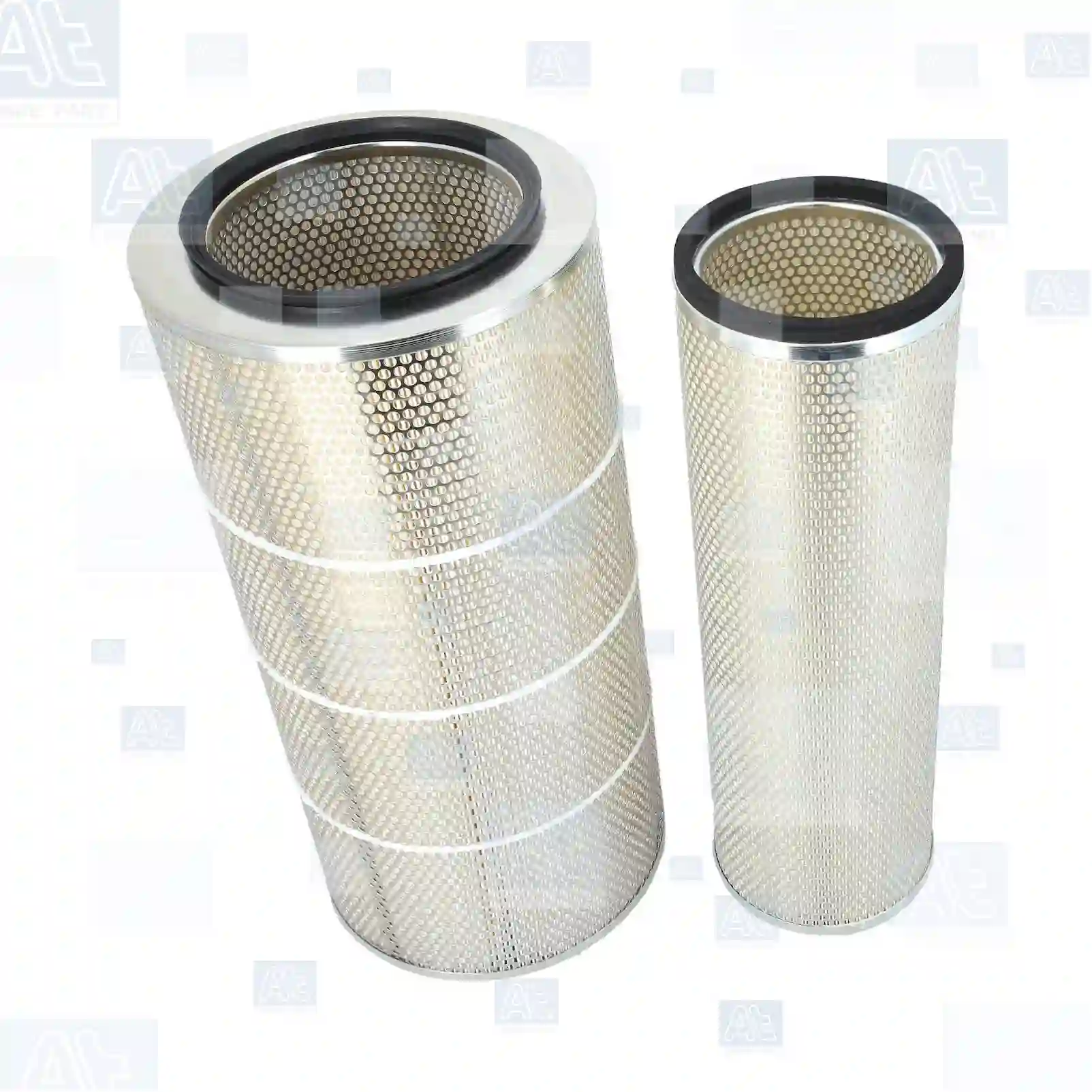  Air Filter Air filter kit, at no: 77706925 ,  oem no:1544428S, 1660375S, 1660376S, 1660377S, 1661808S, 475755S At Spare Part | Engine, Accelerator Pedal, Camshaft, Connecting Rod, Crankcase, Crankshaft, Cylinder Head, Engine Suspension Mountings, Exhaust Manifold, Exhaust Gas Recirculation, Filter Kits, Flywheel Housing, General Overhaul Kits, Engine, Intake Manifold, Oil Cleaner, Oil Cooler, Oil Filter, Oil Pump, Oil Sump, Piston & Liner, Sensor & Switch, Timing Case, Turbocharger, Cooling System, Belt Tensioner, Coolant Filter, Coolant Pipe, Corrosion Prevention Agent, Drive, Expansion Tank, Fan, Intercooler, Monitors & Gauges, Radiator, Thermostat, V-Belt / Timing belt, Water Pump, Fuel System, Electronical Injector Unit, Feed Pump, Fuel Filter, cpl., Fuel Gauge Sender,  Fuel Line, Fuel Pump, Fuel Tank, Injection Line Kit, Injection Pump, Exhaust System, Clutch & Pedal, Gearbox, Propeller Shaft, Axles, Brake System, Hubs & Wheels, Suspension, Leaf Spring, Universal Parts / Accessories, Steering, Electrical System, Cabin