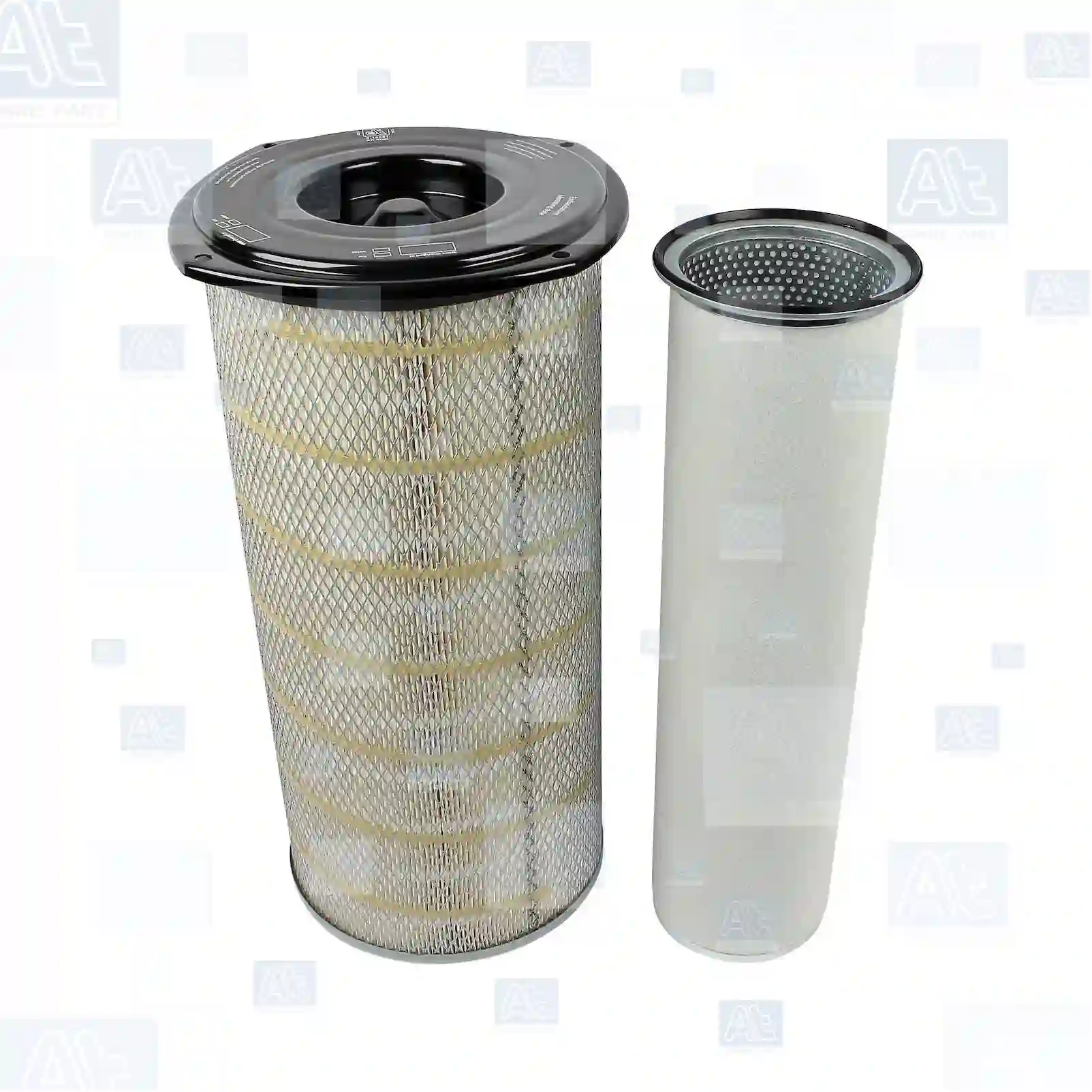  Air Filter Air filter kit, at no: 77706926 ,  oem no:1080918S, 1080920S At Spare Part | Engine, Accelerator Pedal, Camshaft, Connecting Rod, Crankcase, Crankshaft, Cylinder Head, Engine Suspension Mountings, Exhaust Manifold, Exhaust Gas Recirculation, Filter Kits, Flywheel Housing, General Overhaul Kits, Engine, Intake Manifold, Oil Cleaner, Oil Cooler, Oil Filter, Oil Pump, Oil Sump, Piston & Liner, Sensor & Switch, Timing Case, Turbocharger, Cooling System, Belt Tensioner, Coolant Filter, Coolant Pipe, Corrosion Prevention Agent, Drive, Expansion Tank, Fan, Intercooler, Monitors & Gauges, Radiator, Thermostat, V-Belt / Timing belt, Water Pump, Fuel System, Electronical Injector Unit, Feed Pump, Fuel Filter, cpl., Fuel Gauge Sender,  Fuel Line, Fuel Pump, Fuel Tank, Injection Line Kit, Injection Pump, Exhaust System, Clutch & Pedal, Gearbox, Propeller Shaft, Axles, Brake System, Hubs & Wheels, Suspension, Leaf Spring, Universal Parts / Accessories, Steering, Electrical System, Cabin