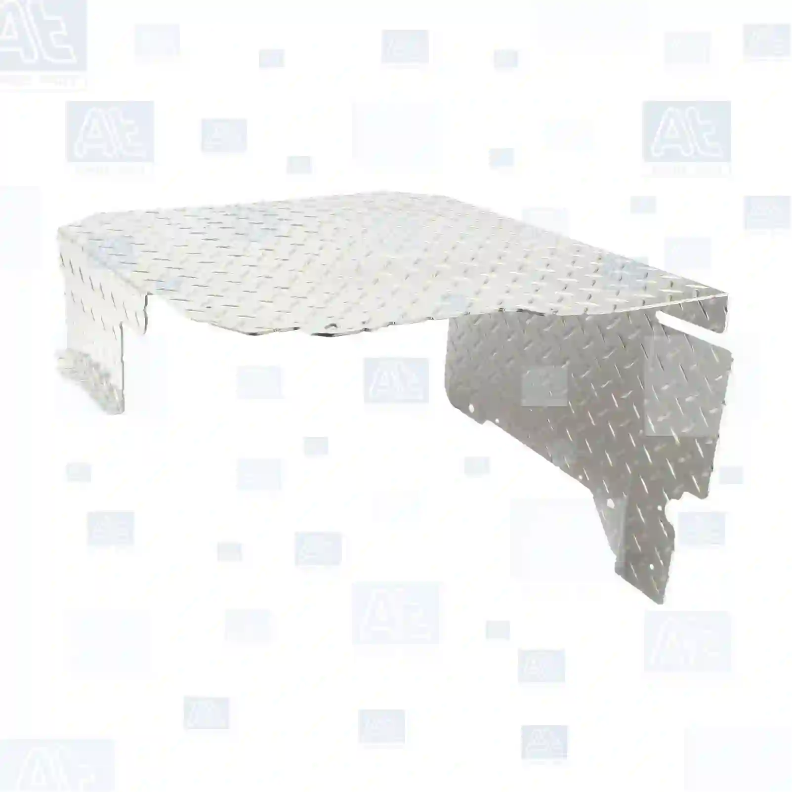 Exhaust System Heat shield, silencer, at no: 77706928 ,  oem no:1421621, 1469894, 1545149, 2191427 At Spare Part | Engine, Accelerator Pedal, Camshaft, Connecting Rod, Crankcase, Crankshaft, Cylinder Head, Engine Suspension Mountings, Exhaust Manifold, Exhaust Gas Recirculation, Filter Kits, Flywheel Housing, General Overhaul Kits, Engine, Intake Manifold, Oil Cleaner, Oil Cooler, Oil Filter, Oil Pump, Oil Sump, Piston & Liner, Sensor & Switch, Timing Case, Turbocharger, Cooling System, Belt Tensioner, Coolant Filter, Coolant Pipe, Corrosion Prevention Agent, Drive, Expansion Tank, Fan, Intercooler, Monitors & Gauges, Radiator, Thermostat, V-Belt / Timing belt, Water Pump, Fuel System, Electronical Injector Unit, Feed Pump, Fuel Filter, cpl., Fuel Gauge Sender,  Fuel Line, Fuel Pump, Fuel Tank, Injection Line Kit, Injection Pump, Exhaust System, Clutch & Pedal, Gearbox, Propeller Shaft, Axles, Brake System, Hubs & Wheels, Suspension, Leaf Spring, Universal Parts / Accessories, Steering, Electrical System, Cabin