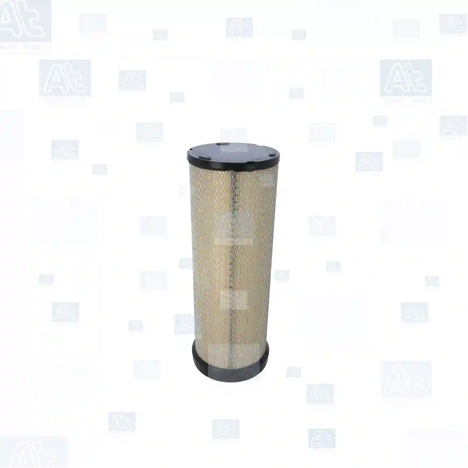  Air Filter Air filter, inner, at no: 77706930 ,  oem no:81083040084, 81083040084, ZG00899-0008, At Spare Part | Engine, Accelerator Pedal, Camshaft, Connecting Rod, Crankcase, Crankshaft, Cylinder Head, Engine Suspension Mountings, Exhaust Manifold, Exhaust Gas Recirculation, Filter Kits, Flywheel Housing, General Overhaul Kits, Engine, Intake Manifold, Oil Cleaner, Oil Cooler, Oil Filter, Oil Pump, Oil Sump, Piston & Liner, Sensor & Switch, Timing Case, Turbocharger, Cooling System, Belt Tensioner, Coolant Filter, Coolant Pipe, Corrosion Prevention Agent, Drive, Expansion Tank, Fan, Intercooler, Monitors & Gauges, Radiator, Thermostat, V-Belt / Timing belt, Water Pump, Fuel System, Electronical Injector Unit, Feed Pump, Fuel Filter, cpl., Fuel Gauge Sender,  Fuel Line, Fuel Pump, Fuel Tank, Injection Line Kit, Injection Pump, Exhaust System, Clutch & Pedal, Gearbox, Propeller Shaft, Axles, Brake System, Hubs & Wheels, Suspension, Leaf Spring, Universal Parts / Accessories, Steering, Electrical System, Cabin
