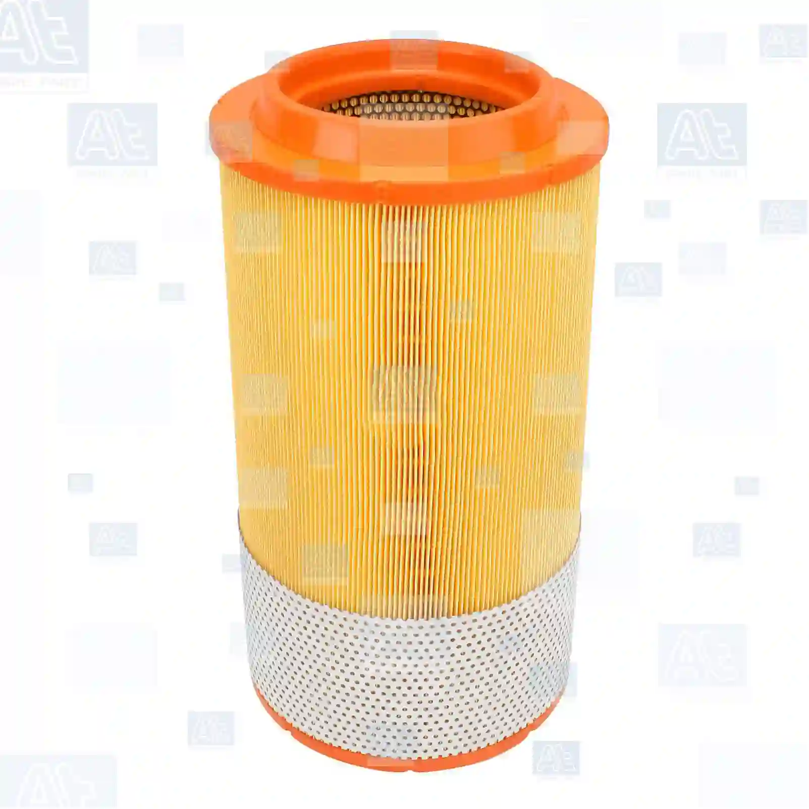 Air filter, flame retardant, 77706931, 2V5121027, 81083030052, 81084050016, 81084050020, 81084050021, 81084050033, 82084050016, 82084050020, 82084050021, 5021188016, 2V5121027, 2V5129954, ZG00878-0008 ||  77706931 At Spare Part | Engine, Accelerator Pedal, Camshaft, Connecting Rod, Crankcase, Crankshaft, Cylinder Head, Engine Suspension Mountings, Exhaust Manifold, Exhaust Gas Recirculation, Filter Kits, Flywheel Housing, General Overhaul Kits, Engine, Intake Manifold, Oil Cleaner, Oil Cooler, Oil Filter, Oil Pump, Oil Sump, Piston & Liner, Sensor & Switch, Timing Case, Turbocharger, Cooling System, Belt Tensioner, Coolant Filter, Coolant Pipe, Corrosion Prevention Agent, Drive, Expansion Tank, Fan, Intercooler, Monitors & Gauges, Radiator, Thermostat, V-Belt / Timing belt, Water Pump, Fuel System, Electronical Injector Unit, Feed Pump, Fuel Filter, cpl., Fuel Gauge Sender,  Fuel Line, Fuel Pump, Fuel Tank, Injection Line Kit, Injection Pump, Exhaust System, Clutch & Pedal, Gearbox, Propeller Shaft, Axles, Brake System, Hubs & Wheels, Suspension, Leaf Spring, Universal Parts / Accessories, Steering, Electrical System, Cabin Air filter, flame retardant, 77706931, 2V5121027, 81083030052, 81084050016, 81084050020, 81084050021, 81084050033, 82084050016, 82084050020, 82084050021, 5021188016, 2V5121027, 2V5129954, ZG00878-0008 ||  77706931 At Spare Part | Engine, Accelerator Pedal, Camshaft, Connecting Rod, Crankcase, Crankshaft, Cylinder Head, Engine Suspension Mountings, Exhaust Manifold, Exhaust Gas Recirculation, Filter Kits, Flywheel Housing, General Overhaul Kits, Engine, Intake Manifold, Oil Cleaner, Oil Cooler, Oil Filter, Oil Pump, Oil Sump, Piston & Liner, Sensor & Switch, Timing Case, Turbocharger, Cooling System, Belt Tensioner, Coolant Filter, Coolant Pipe, Corrosion Prevention Agent, Drive, Expansion Tank, Fan, Intercooler, Monitors & Gauges, Radiator, Thermostat, V-Belt / Timing belt, Water Pump, Fuel System, Electronical Injector Unit, Feed Pump, Fuel Filter, cpl., Fuel Gauge Sender,  Fuel Line, Fuel Pump, Fuel Tank, Injection Line Kit, Injection Pump, Exhaust System, Clutch & Pedal, Gearbox, Propeller Shaft, Axles, Brake System, Hubs & Wheels, Suspension, Leaf Spring, Universal Parts / Accessories, Steering, Electrical System, Cabin