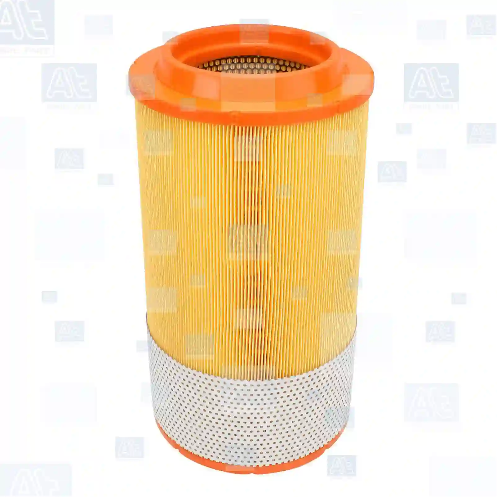  Air Filter Air filter, flame retardant, at no: 77706931 ,  oem no:2V5121027, 81083030052, 81084050016, 81084050020, 81084050021, 81084050033, 82084050016, 82084050020, 82084050021, 5021188016, 2V5121027, 2V5129954, ZG00878-0008 At Spare Part | Engine, Accelerator Pedal, Camshaft, Connecting Rod, Crankcase, Crankshaft, Cylinder Head, Engine Suspension Mountings, Exhaust Manifold, Exhaust Gas Recirculation, Filter Kits, Flywheel Housing, General Overhaul Kits, Engine, Intake Manifold, Oil Cleaner, Oil Cooler, Oil Filter, Oil Pump, Oil Sump, Piston & Liner, Sensor & Switch, Timing Case, Turbocharger, Cooling System, Belt Tensioner, Coolant Filter, Coolant Pipe, Corrosion Prevention Agent, Drive, Expansion Tank, Fan, Intercooler, Monitors & Gauges, Radiator, Thermostat, V-Belt / Timing belt, Water Pump, Fuel System, Electronical Injector Unit, Feed Pump, Fuel Filter, cpl., Fuel Gauge Sender,  Fuel Line, Fuel Pump, Fuel Tank, Injection Line Kit, Injection Pump, Exhaust System, Clutch & Pedal, Gearbox, Propeller Shaft, Axles, Brake System, Hubs & Wheels, Suspension, Leaf Spring, Universal Parts / Accessories, Steering, Electrical System, Cabin