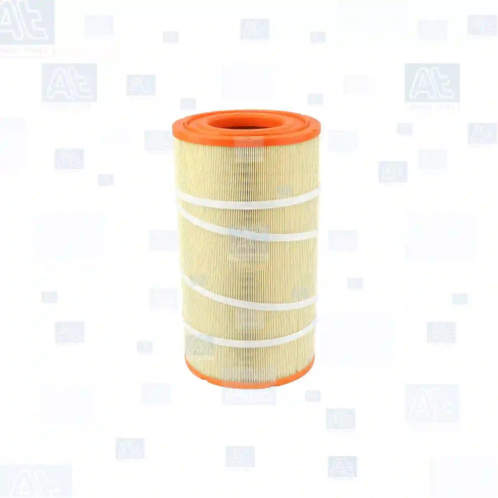  Air Filter Air filter, at no: 77706933 ,  oem no:81084050018, 7424993635, ZG00830-0008, At Spare Part | Engine, Accelerator Pedal, Camshaft, Connecting Rod, Crankcase, Crankshaft, Cylinder Head, Engine Suspension Mountings, Exhaust Manifold, Exhaust Gas Recirculation, Filter Kits, Flywheel Housing, General Overhaul Kits, Engine, Intake Manifold, Oil Cleaner, Oil Cooler, Oil Filter, Oil Pump, Oil Sump, Piston & Liner, Sensor & Switch, Timing Case, Turbocharger, Cooling System, Belt Tensioner, Coolant Filter, Coolant Pipe, Corrosion Prevention Agent, Drive, Expansion Tank, Fan, Intercooler, Monitors & Gauges, Radiator, Thermostat, V-Belt / Timing belt, Water Pump, Fuel System, Electronical Injector Unit, Feed Pump, Fuel Filter, cpl., Fuel Gauge Sender,  Fuel Line, Fuel Pump, Fuel Tank, Injection Line Kit, Injection Pump, Exhaust System, Clutch & Pedal, Gearbox, Propeller Shaft, Axles, Brake System, Hubs & Wheels, Suspension, Leaf Spring, Universal Parts / Accessories, Steering, Electrical System, Cabin