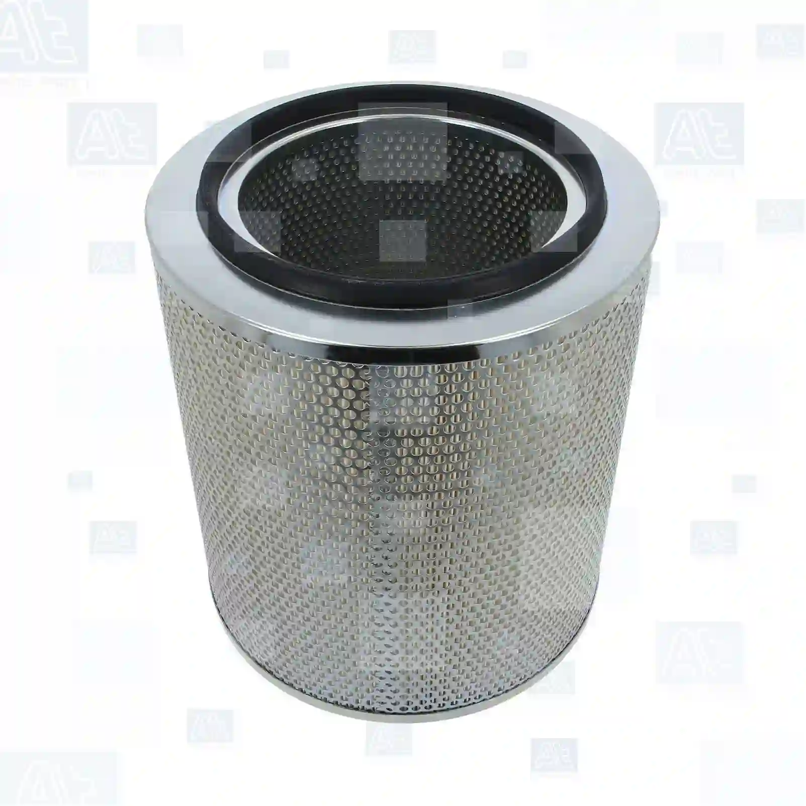  Air Filter Air filter, at no: 77706934 ,  oem no:81082040072, 81083040072, 81084016216, 83084050000, 8319149190, 83191491900 At Spare Part | Engine, Accelerator Pedal, Camshaft, Connecting Rod, Crankcase, Crankshaft, Cylinder Head, Engine Suspension Mountings, Exhaust Manifold, Exhaust Gas Recirculation, Filter Kits, Flywheel Housing, General Overhaul Kits, Engine, Intake Manifold, Oil Cleaner, Oil Cooler, Oil Filter, Oil Pump, Oil Sump, Piston & Liner, Sensor & Switch, Timing Case, Turbocharger, Cooling System, Belt Tensioner, Coolant Filter, Coolant Pipe, Corrosion Prevention Agent, Drive, Expansion Tank, Fan, Intercooler, Monitors & Gauges, Radiator, Thermostat, V-Belt / Timing belt, Water Pump, Fuel System, Electronical Injector Unit, Feed Pump, Fuel Filter, cpl., Fuel Gauge Sender,  Fuel Line, Fuel Pump, Fuel Tank, Injection Line Kit, Injection Pump, Exhaust System, Clutch & Pedal, Gearbox, Propeller Shaft, Axles, Brake System, Hubs & Wheels, Suspension, Leaf Spring, Universal Parts / Accessories, Steering, Electrical System, Cabin