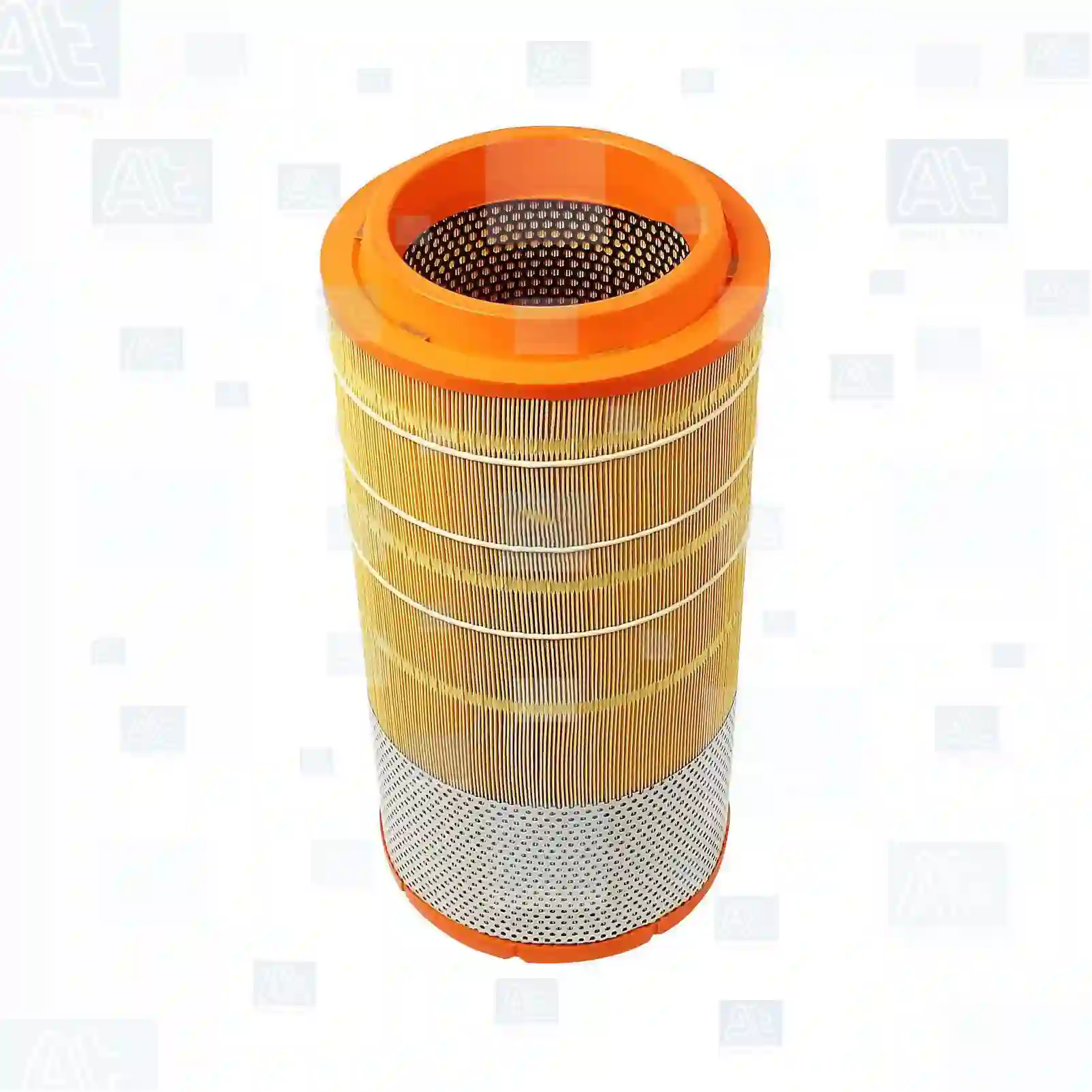  Air Filter Air filter, at no: 77706935 ,  oem no:500020002, 503131282, 5801613590, 592299014, 81084050029, 1510905, ZG00815-0008 At Spare Part | Engine, Accelerator Pedal, Camshaft, Connecting Rod, Crankcase, Crankshaft, Cylinder Head, Engine Suspension Mountings, Exhaust Manifold, Exhaust Gas Recirculation, Filter Kits, Flywheel Housing, General Overhaul Kits, Engine, Intake Manifold, Oil Cleaner, Oil Cooler, Oil Filter, Oil Pump, Oil Sump, Piston & Liner, Sensor & Switch, Timing Case, Turbocharger, Cooling System, Belt Tensioner, Coolant Filter, Coolant Pipe, Corrosion Prevention Agent, Drive, Expansion Tank, Fan, Intercooler, Monitors & Gauges, Radiator, Thermostat, V-Belt / Timing belt, Water Pump, Fuel System, Electronical Injector Unit, Feed Pump, Fuel Filter, cpl., Fuel Gauge Sender,  Fuel Line, Fuel Pump, Fuel Tank, Injection Line Kit, Injection Pump, Exhaust System, Clutch & Pedal, Gearbox, Propeller Shaft, Axles, Brake System, Hubs & Wheels, Suspension, Leaf Spring, Universal Parts / Accessories, Steering, Electrical System, Cabin