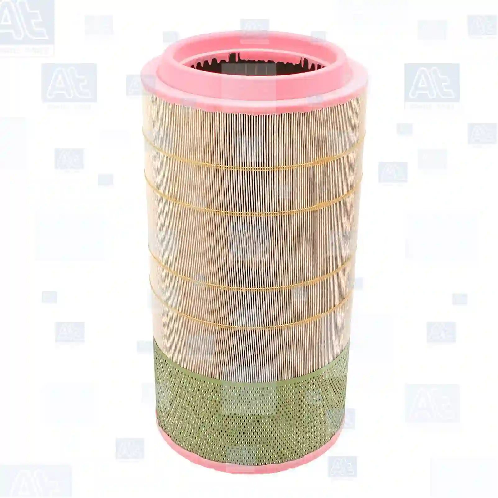  Air Filter Air filter, at no: 77706936 ,  oem no:11291031, 81084050030, ZG00831-0008, At Spare Part | Engine, Accelerator Pedal, Camshaft, Connecting Rod, Crankcase, Crankshaft, Cylinder Head, Engine Suspension Mountings, Exhaust Manifold, Exhaust Gas Recirculation, Filter Kits, Flywheel Housing, General Overhaul Kits, Engine, Intake Manifold, Oil Cleaner, Oil Cooler, Oil Filter, Oil Pump, Oil Sump, Piston & Liner, Sensor & Switch, Timing Case, Turbocharger, Cooling System, Belt Tensioner, Coolant Filter, Coolant Pipe, Corrosion Prevention Agent, Drive, Expansion Tank, Fan, Intercooler, Monitors & Gauges, Radiator, Thermostat, V-Belt / Timing belt, Water Pump, Fuel System, Electronical Injector Unit, Feed Pump, Fuel Filter, cpl., Fuel Gauge Sender,  Fuel Line, Fuel Pump, Fuel Tank, Injection Line Kit, Injection Pump, Exhaust System, Clutch & Pedal, Gearbox, Propeller Shaft, Axles, Brake System, Hubs & Wheels, Suspension, Leaf Spring, Universal Parts / Accessories, Steering, Electrical System, Cabin
