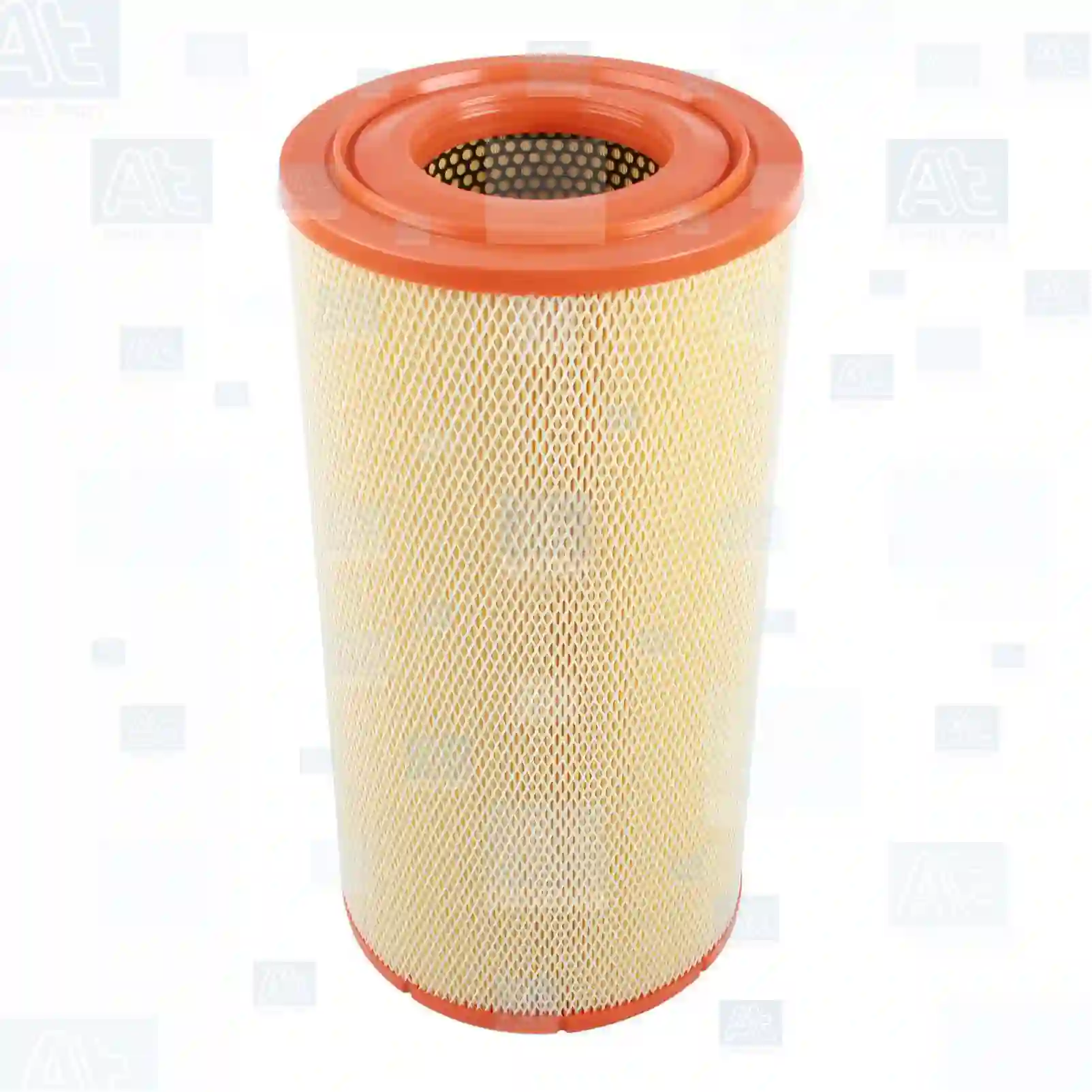  Air Filter Air filter, at no: 77706937 ,  oem no:81083040093, 82083040093, N083040093, At Spare Part | Engine, Accelerator Pedal, Camshaft, Connecting Rod, Crankcase, Crankshaft, Cylinder Head, Engine Suspension Mountings, Exhaust Manifold, Exhaust Gas Recirculation, Filter Kits, Flywheel Housing, General Overhaul Kits, Engine, Intake Manifold, Oil Cleaner, Oil Cooler, Oil Filter, Oil Pump, Oil Sump, Piston & Liner, Sensor & Switch, Timing Case, Turbocharger, Cooling System, Belt Tensioner, Coolant Filter, Coolant Pipe, Corrosion Prevention Agent, Drive, Expansion Tank, Fan, Intercooler, Monitors & Gauges, Radiator, Thermostat, V-Belt / Timing belt, Water Pump, Fuel System, Electronical Injector Unit, Feed Pump, Fuel Filter, cpl., Fuel Gauge Sender,  Fuel Line, Fuel Pump, Fuel Tank, Injection Line Kit, Injection Pump, Exhaust System, Clutch & Pedal, Gearbox, Propeller Shaft, Axles, Brake System, Hubs & Wheels, Suspension, Leaf Spring, Universal Parts / Accessories, Steering, Electrical System, Cabin
