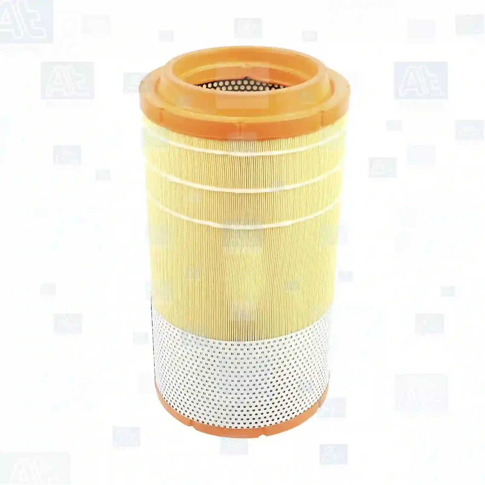  Air Filter Air filter, at no: 77706938 ,  oem no:01182786, 5801551648, 5801613592, 01182786, 10293726, 81083040102, 81084016260, 83084050001, 21020091, D6550518, 21020091, 21377909 At Spare Part | Engine, Accelerator Pedal, Camshaft, Connecting Rod, Crankcase, Crankshaft, Cylinder Head, Engine Suspension Mountings, Exhaust Manifold, Exhaust Gas Recirculation, Filter Kits, Flywheel Housing, General Overhaul Kits, Engine, Intake Manifold, Oil Cleaner, Oil Cooler, Oil Filter, Oil Pump, Oil Sump, Piston & Liner, Sensor & Switch, Timing Case, Turbocharger, Cooling System, Belt Tensioner, Coolant Filter, Coolant Pipe, Corrosion Prevention Agent, Drive, Expansion Tank, Fan, Intercooler, Monitors & Gauges, Radiator, Thermostat, V-Belt / Timing belt, Water Pump, Fuel System, Electronical Injector Unit, Feed Pump, Fuel Filter, cpl., Fuel Gauge Sender,  Fuel Line, Fuel Pump, Fuel Tank, Injection Line Kit, Injection Pump, Exhaust System, Clutch & Pedal, Gearbox, Propeller Shaft, Axles, Brake System, Hubs & Wheels, Suspension, Leaf Spring, Universal Parts / Accessories, Steering, Electrical System, Cabin