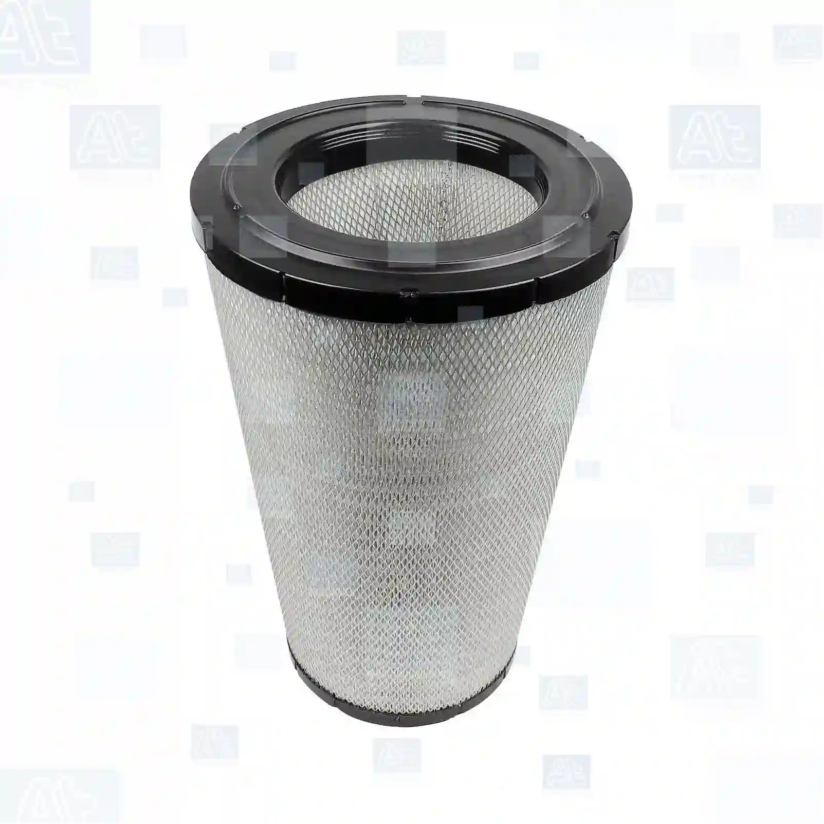  Air Filter Air filter, at no: 77706940 ,  oem no:56084040026, , At Spare Part | Engine, Accelerator Pedal, Camshaft, Connecting Rod, Crankcase, Crankshaft, Cylinder Head, Engine Suspension Mountings, Exhaust Manifold, Exhaust Gas Recirculation, Filter Kits, Flywheel Housing, General Overhaul Kits, Engine, Intake Manifold, Oil Cleaner, Oil Cooler, Oil Filter, Oil Pump, Oil Sump, Piston & Liner, Sensor & Switch, Timing Case, Turbocharger, Cooling System, Belt Tensioner, Coolant Filter, Coolant Pipe, Corrosion Prevention Agent, Drive, Expansion Tank, Fan, Intercooler, Monitors & Gauges, Radiator, Thermostat, V-Belt / Timing belt, Water Pump, Fuel System, Electronical Injector Unit, Feed Pump, Fuel Filter, cpl., Fuel Gauge Sender,  Fuel Line, Fuel Pump, Fuel Tank, Injection Line Kit, Injection Pump, Exhaust System, Clutch & Pedal, Gearbox, Propeller Shaft, Axles, Brake System, Hubs & Wheels, Suspension, Leaf Spring, Universal Parts / Accessories, Steering, Electrical System, Cabin