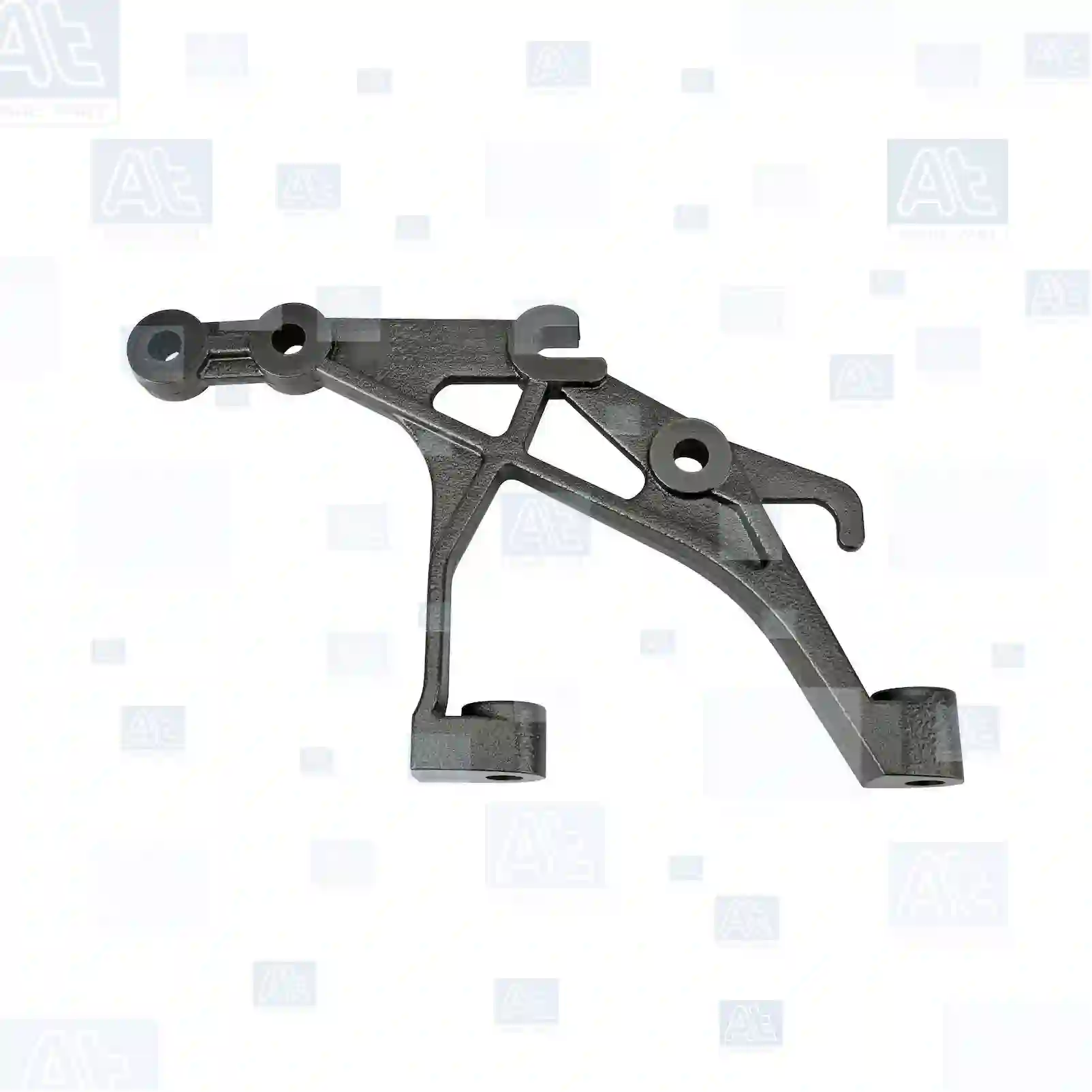  Air Filter Bracket, at no: 77706943 ,  oem no:1333733, ZG40094-0008 At Spare Part | Engine, Accelerator Pedal, Camshaft, Connecting Rod, Crankcase, Crankshaft, Cylinder Head, Engine Suspension Mountings, Exhaust Manifold, Exhaust Gas Recirculation, Filter Kits, Flywheel Housing, General Overhaul Kits, Engine, Intake Manifold, Oil Cleaner, Oil Cooler, Oil Filter, Oil Pump, Oil Sump, Piston & Liner, Sensor & Switch, Timing Case, Turbocharger, Cooling System, Belt Tensioner, Coolant Filter, Coolant Pipe, Corrosion Prevention Agent, Drive, Expansion Tank, Fan, Intercooler, Monitors & Gauges, Radiator, Thermostat, V-Belt / Timing belt, Water Pump, Fuel System, Electronical Injector Unit, Feed Pump, Fuel Filter, cpl., Fuel Gauge Sender,  Fuel Line, Fuel Pump, Fuel Tank, Injection Line Kit, Injection Pump, Exhaust System, Clutch & Pedal, Gearbox, Propeller Shaft, Axles, Brake System, Hubs & Wheels, Suspension, Leaf Spring, Universal Parts / Accessories, Steering, Electrical System, Cabin