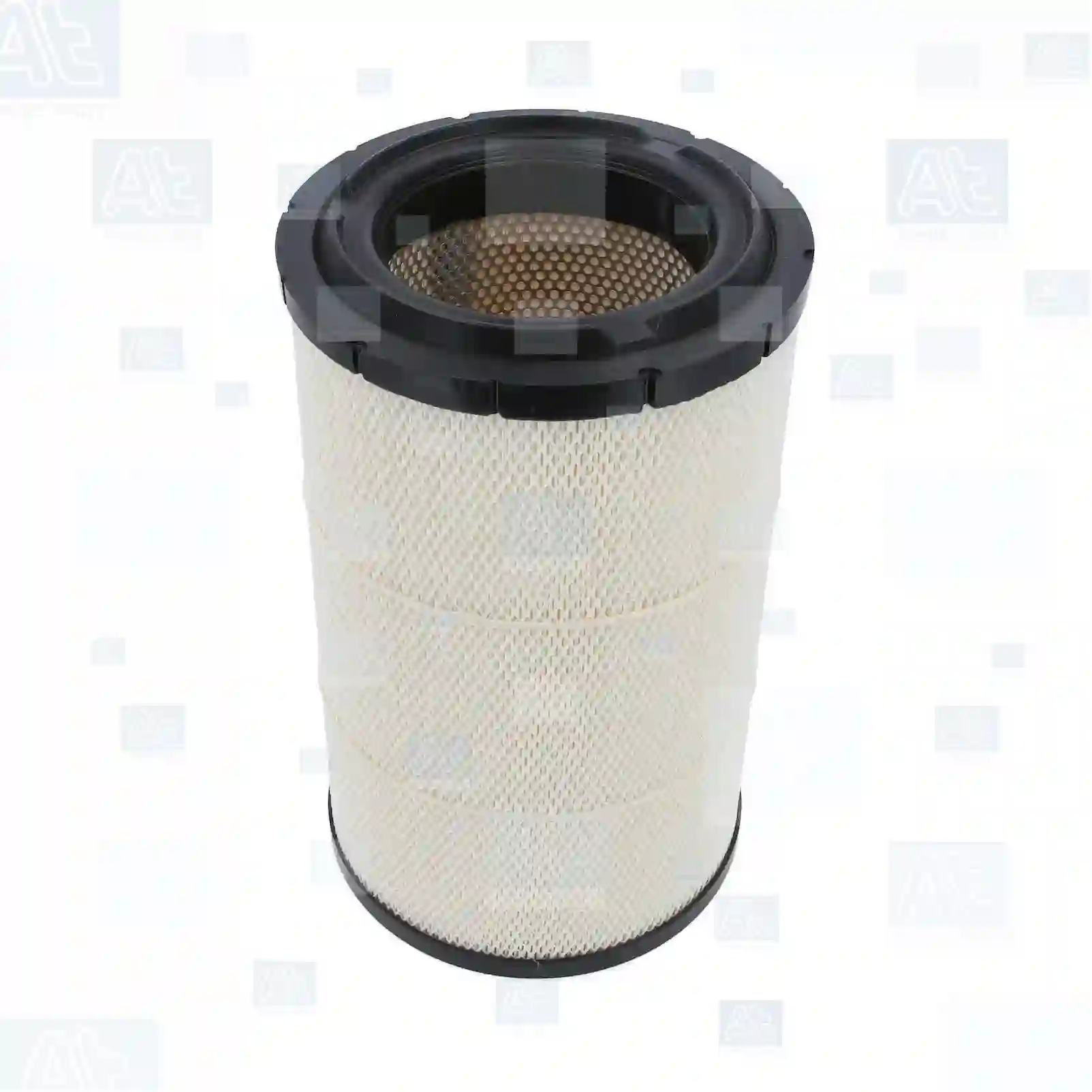  Air Filter Air filter, at no: 77706945 ,  oem no:1761958 At Spare Part | Engine, Accelerator Pedal, Camshaft, Connecting Rod, Crankcase, Crankshaft, Cylinder Head, Engine Suspension Mountings, Exhaust Manifold, Exhaust Gas Recirculation, Filter Kits, Flywheel Housing, General Overhaul Kits, Engine, Intake Manifold, Oil Cleaner, Oil Cooler, Oil Filter, Oil Pump, Oil Sump, Piston & Liner, Sensor & Switch, Timing Case, Turbocharger, Cooling System, Belt Tensioner, Coolant Filter, Coolant Pipe, Corrosion Prevention Agent, Drive, Expansion Tank, Fan, Intercooler, Monitors & Gauges, Radiator, Thermostat, V-Belt / Timing belt, Water Pump, Fuel System, Electronical Injector Unit, Feed Pump, Fuel Filter, cpl., Fuel Gauge Sender,  Fuel Line, Fuel Pump, Fuel Tank, Injection Line Kit, Injection Pump, Exhaust System, Clutch & Pedal, Gearbox, Propeller Shaft, Axles, Brake System, Hubs & Wheels, Suspension, Leaf Spring, Universal Parts / Accessories, Steering, Electrical System, Cabin