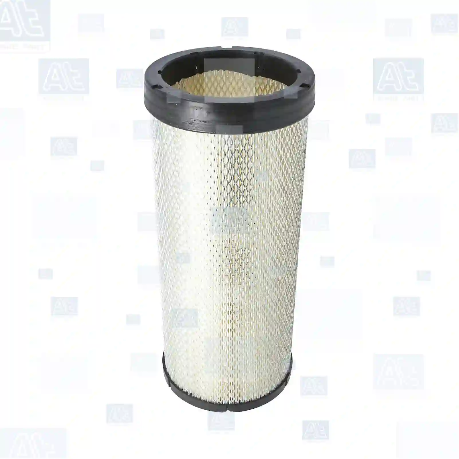  Air Filter Air filter, inner, at no: 77706947 ,  oem no:1377201, 1872153, , At Spare Part | Engine, Accelerator Pedal, Camshaft, Connecting Rod, Crankcase, Crankshaft, Cylinder Head, Engine Suspension Mountings, Exhaust Manifold, Exhaust Gas Recirculation, Filter Kits, Flywheel Housing, General Overhaul Kits, Engine, Intake Manifold, Oil Cleaner, Oil Cooler, Oil Filter, Oil Pump, Oil Sump, Piston & Liner, Sensor & Switch, Timing Case, Turbocharger, Cooling System, Belt Tensioner, Coolant Filter, Coolant Pipe, Corrosion Prevention Agent, Drive, Expansion Tank, Fan, Intercooler, Monitors & Gauges, Radiator, Thermostat, V-Belt / Timing belt, Water Pump, Fuel System, Electronical Injector Unit, Feed Pump, Fuel Filter, cpl., Fuel Gauge Sender,  Fuel Line, Fuel Pump, Fuel Tank, Injection Line Kit, Injection Pump, Exhaust System, Clutch & Pedal, Gearbox, Propeller Shaft, Axles, Brake System, Hubs & Wheels, Suspension, Leaf Spring, Universal Parts / Accessories, Steering, Electrical System, Cabin