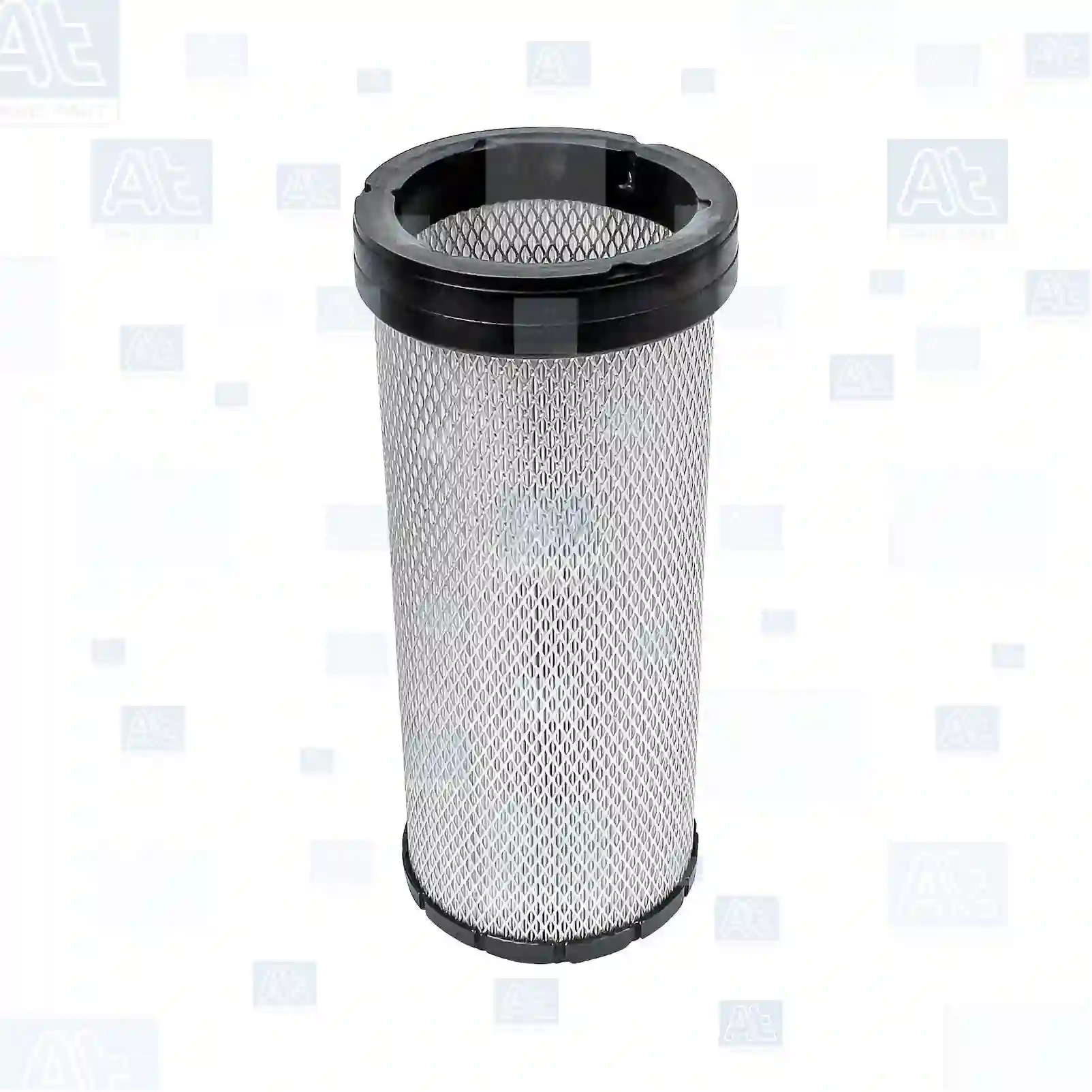  Air Filter Air filter, inner, at no: 77706948 ,  oem no:1335681, 1869991, , At Spare Part | Engine, Accelerator Pedal, Camshaft, Connecting Rod, Crankcase, Crankshaft, Cylinder Head, Engine Suspension Mountings, Exhaust Manifold, Exhaust Gas Recirculation, Filter Kits, Flywheel Housing, General Overhaul Kits, Engine, Intake Manifold, Oil Cleaner, Oil Cooler, Oil Filter, Oil Pump, Oil Sump, Piston & Liner, Sensor & Switch, Timing Case, Turbocharger, Cooling System, Belt Tensioner, Coolant Filter, Coolant Pipe, Corrosion Prevention Agent, Drive, Expansion Tank, Fan, Intercooler, Monitors & Gauges, Radiator, Thermostat, V-Belt / Timing belt, Water Pump, Fuel System, Electronical Injector Unit, Feed Pump, Fuel Filter, cpl., Fuel Gauge Sender,  Fuel Line, Fuel Pump, Fuel Tank, Injection Line Kit, Injection Pump, Exhaust System, Clutch & Pedal, Gearbox, Propeller Shaft, Axles, Brake System, Hubs & Wheels, Suspension, Leaf Spring, Universal Parts / Accessories, Steering, Electrical System, Cabin