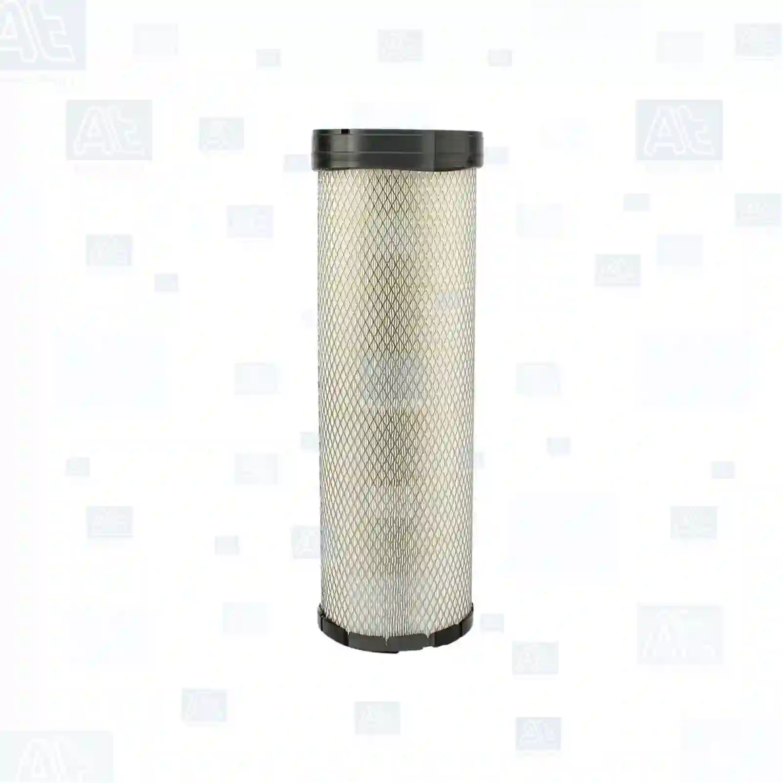  Air Filter Air filter, inner, at no: 77706950 ,  oem no:1335680, ZG00893-0008, , At Spare Part | Engine, Accelerator Pedal, Camshaft, Connecting Rod, Crankcase, Crankshaft, Cylinder Head, Engine Suspension Mountings, Exhaust Manifold, Exhaust Gas Recirculation, Filter Kits, Flywheel Housing, General Overhaul Kits, Engine, Intake Manifold, Oil Cleaner, Oil Cooler, Oil Filter, Oil Pump, Oil Sump, Piston & Liner, Sensor & Switch, Timing Case, Turbocharger, Cooling System, Belt Tensioner, Coolant Filter, Coolant Pipe, Corrosion Prevention Agent, Drive, Expansion Tank, Fan, Intercooler, Monitors & Gauges, Radiator, Thermostat, V-Belt / Timing belt, Water Pump, Fuel System, Electronical Injector Unit, Feed Pump, Fuel Filter, cpl., Fuel Gauge Sender,  Fuel Line, Fuel Pump, Fuel Tank, Injection Line Kit, Injection Pump, Exhaust System, Clutch & Pedal, Gearbox, Propeller Shaft, Axles, Brake System, Hubs & Wheels, Suspension, Leaf Spring, Universal Parts / Accessories, Steering, Electrical System, Cabin
