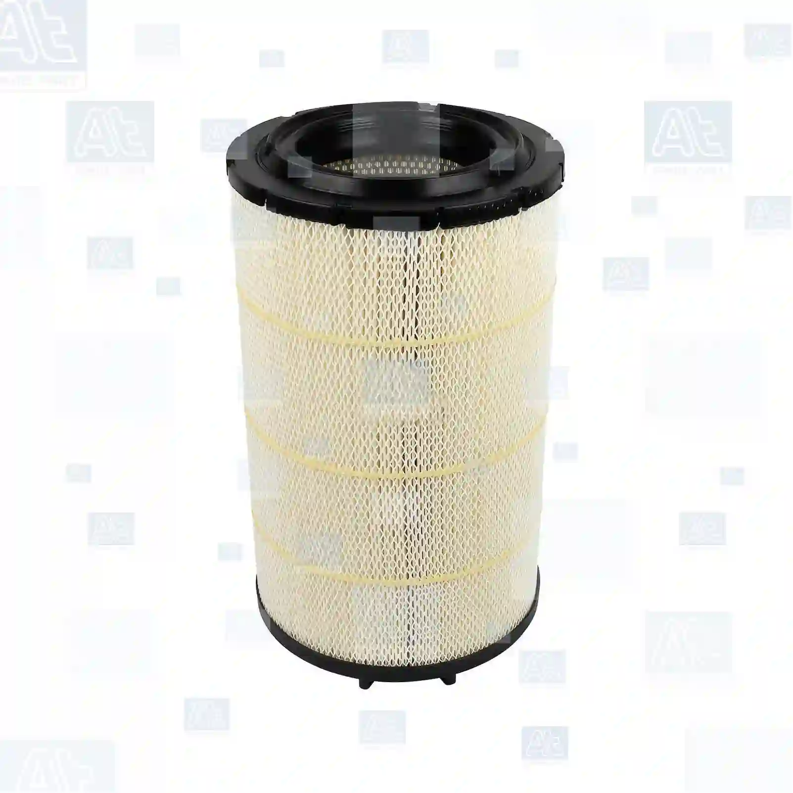  Air Filter Air filter, flame retardant, at no: 77706952 ,  oem no:1728817, 1869992, 1869994, ZG00873-0008 At Spare Part | Engine, Accelerator Pedal, Camshaft, Connecting Rod, Crankcase, Crankshaft, Cylinder Head, Engine Suspension Mountings, Exhaust Manifold, Exhaust Gas Recirculation, Filter Kits, Flywheel Housing, General Overhaul Kits, Engine, Intake Manifold, Oil Cleaner, Oil Cooler, Oil Filter, Oil Pump, Oil Sump, Piston & Liner, Sensor & Switch, Timing Case, Turbocharger, Cooling System, Belt Tensioner, Coolant Filter, Coolant Pipe, Corrosion Prevention Agent, Drive, Expansion Tank, Fan, Intercooler, Monitors & Gauges, Radiator, Thermostat, V-Belt / Timing belt, Water Pump, Fuel System, Electronical Injector Unit, Feed Pump, Fuel Filter, cpl., Fuel Gauge Sender,  Fuel Line, Fuel Pump, Fuel Tank, Injection Line Kit, Injection Pump, Exhaust System, Clutch & Pedal, Gearbox, Propeller Shaft, Axles, Brake System, Hubs & Wheels, Suspension, Leaf Spring, Universal Parts / Accessories, Steering, Electrical System, Cabin