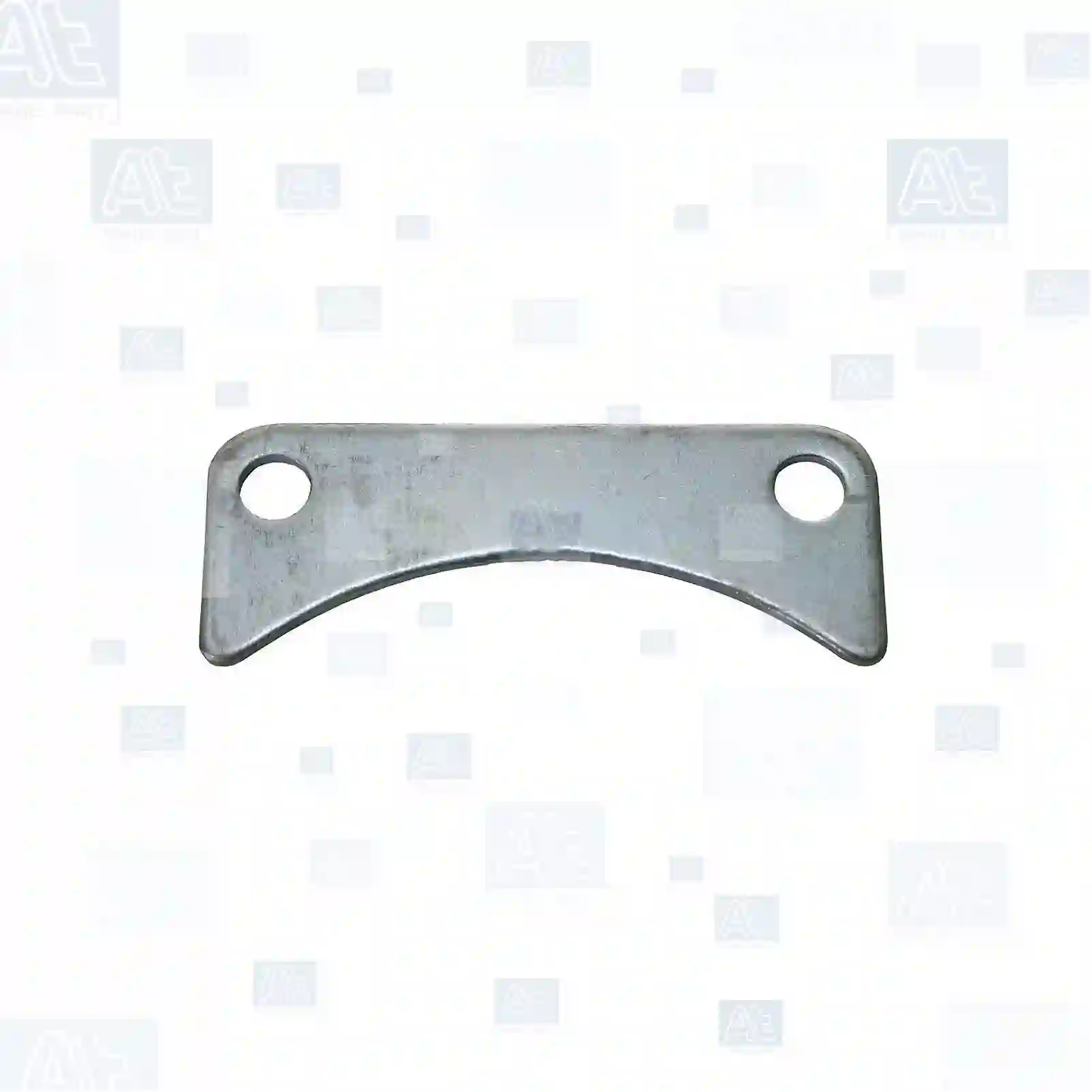 Flexible Pipe Locking sheet, at no: 77706965 ,  oem no:1360294, ZG10339-0008 At Spare Part | Engine, Accelerator Pedal, Camshaft, Connecting Rod, Crankcase, Crankshaft, Cylinder Head, Engine Suspension Mountings, Exhaust Manifold, Exhaust Gas Recirculation, Filter Kits, Flywheel Housing, General Overhaul Kits, Engine, Intake Manifold, Oil Cleaner, Oil Cooler, Oil Filter, Oil Pump, Oil Sump, Piston & Liner, Sensor & Switch, Timing Case, Turbocharger, Cooling System, Belt Tensioner, Coolant Filter, Coolant Pipe, Corrosion Prevention Agent, Drive, Expansion Tank, Fan, Intercooler, Monitors & Gauges, Radiator, Thermostat, V-Belt / Timing belt, Water Pump, Fuel System, Electronical Injector Unit, Feed Pump, Fuel Filter, cpl., Fuel Gauge Sender,  Fuel Line, Fuel Pump, Fuel Tank, Injection Line Kit, Injection Pump, Exhaust System, Clutch & Pedal, Gearbox, Propeller Shaft, Axles, Brake System, Hubs & Wheels, Suspension, Leaf Spring, Universal Parts / Accessories, Steering, Electrical System, Cabin