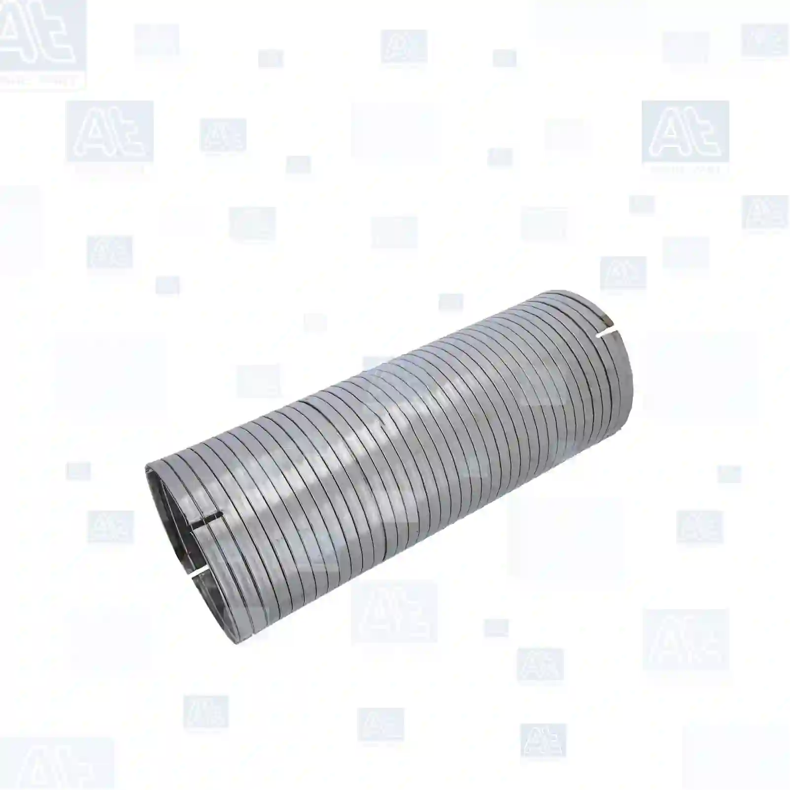 Flexible Pipe Flexible pipe, at no: 77706966 ,  oem no:1315192, 1335769, At Spare Part | Engine, Accelerator Pedal, Camshaft, Connecting Rod, Crankcase, Crankshaft, Cylinder Head, Engine Suspension Mountings, Exhaust Manifold, Exhaust Gas Recirculation, Filter Kits, Flywheel Housing, General Overhaul Kits, Engine, Intake Manifold, Oil Cleaner, Oil Cooler, Oil Filter, Oil Pump, Oil Sump, Piston & Liner, Sensor & Switch, Timing Case, Turbocharger, Cooling System, Belt Tensioner, Coolant Filter, Coolant Pipe, Corrosion Prevention Agent, Drive, Expansion Tank, Fan, Intercooler, Monitors & Gauges, Radiator, Thermostat, V-Belt / Timing belt, Water Pump, Fuel System, Electronical Injector Unit, Feed Pump, Fuel Filter, cpl., Fuel Gauge Sender,  Fuel Line, Fuel Pump, Fuel Tank, Injection Line Kit, Injection Pump, Exhaust System, Clutch & Pedal, Gearbox, Propeller Shaft, Axles, Brake System, Hubs & Wheels, Suspension, Leaf Spring, Universal Parts / Accessories, Steering, Electrical System, Cabin