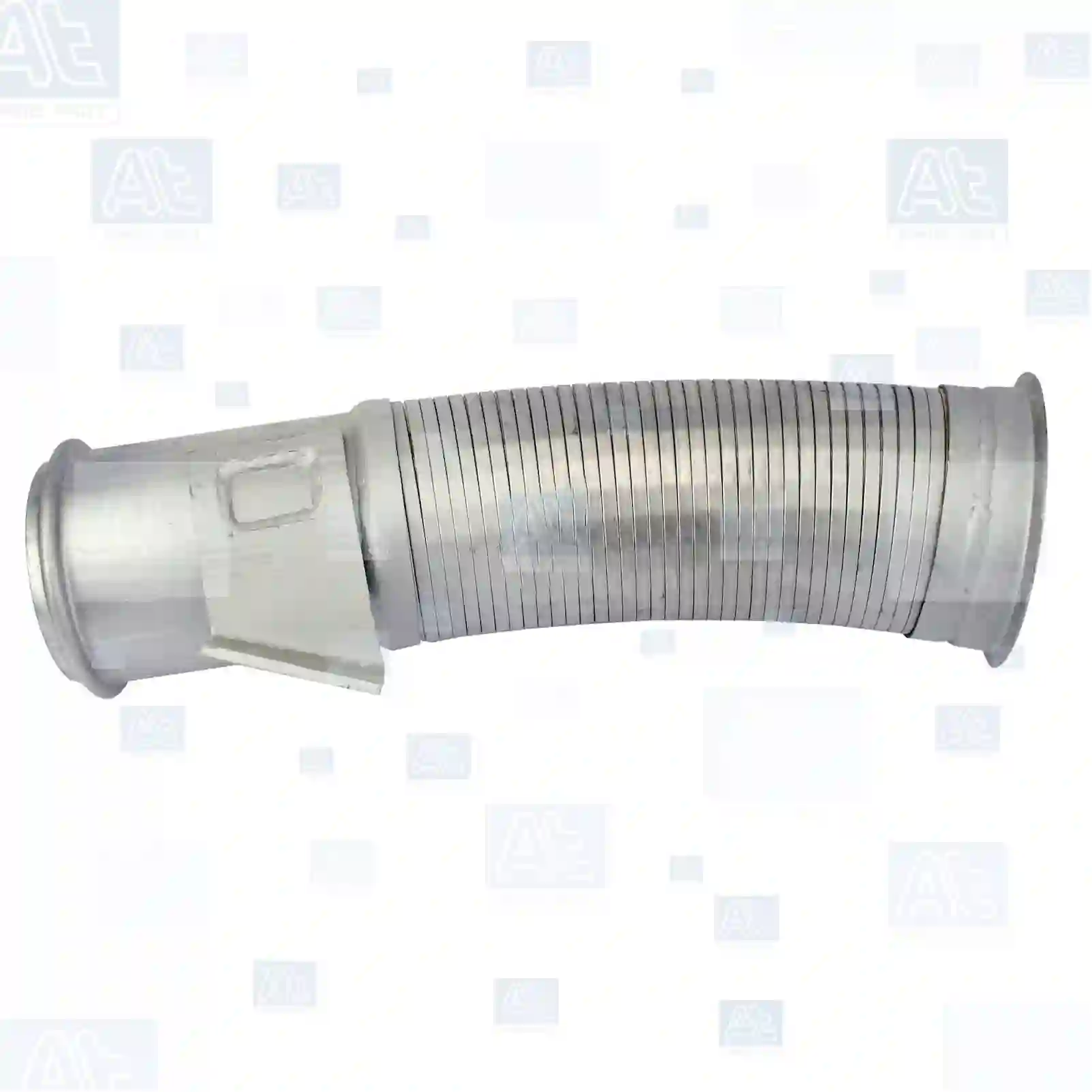 Exhaust Pipe, front Front exhaust pipe, at no: 77706969 ,  oem no:1725993, ZG10330-0008 At Spare Part | Engine, Accelerator Pedal, Camshaft, Connecting Rod, Crankcase, Crankshaft, Cylinder Head, Engine Suspension Mountings, Exhaust Manifold, Exhaust Gas Recirculation, Filter Kits, Flywheel Housing, General Overhaul Kits, Engine, Intake Manifold, Oil Cleaner, Oil Cooler, Oil Filter, Oil Pump, Oil Sump, Piston & Liner, Sensor & Switch, Timing Case, Turbocharger, Cooling System, Belt Tensioner, Coolant Filter, Coolant Pipe, Corrosion Prevention Agent, Drive, Expansion Tank, Fan, Intercooler, Monitors & Gauges, Radiator, Thermostat, V-Belt / Timing belt, Water Pump, Fuel System, Electronical Injector Unit, Feed Pump, Fuel Filter, cpl., Fuel Gauge Sender,  Fuel Line, Fuel Pump, Fuel Tank, Injection Line Kit, Injection Pump, Exhaust System, Clutch & Pedal, Gearbox, Propeller Shaft, Axles, Brake System, Hubs & Wheels, Suspension, Leaf Spring, Universal Parts / Accessories, Steering, Electrical System, Cabin