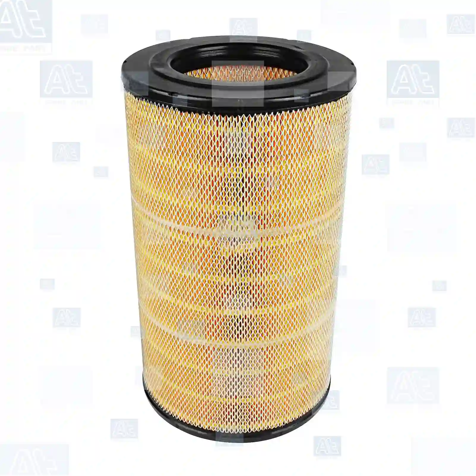  Air Filter Air filter, at no: 77706972 ,  oem no:1335648, 1335678, 1421021, ZG00810-0008 At Spare Part | Engine, Accelerator Pedal, Camshaft, Connecting Rod, Crankcase, Crankshaft, Cylinder Head, Engine Suspension Mountings, Exhaust Manifold, Exhaust Gas Recirculation, Filter Kits, Flywheel Housing, General Overhaul Kits, Engine, Intake Manifold, Oil Cleaner, Oil Cooler, Oil Filter, Oil Pump, Oil Sump, Piston & Liner, Sensor & Switch, Timing Case, Turbocharger, Cooling System, Belt Tensioner, Coolant Filter, Coolant Pipe, Corrosion Prevention Agent, Drive, Expansion Tank, Fan, Intercooler, Monitors & Gauges, Radiator, Thermostat, V-Belt / Timing belt, Water Pump, Fuel System, Electronical Injector Unit, Feed Pump, Fuel Filter, cpl., Fuel Gauge Sender,  Fuel Line, Fuel Pump, Fuel Tank, Injection Line Kit, Injection Pump, Exhaust System, Clutch & Pedal, Gearbox, Propeller Shaft, Axles, Brake System, Hubs & Wheels, Suspension, Leaf Spring, Universal Parts / Accessories, Steering, Electrical System, Cabin