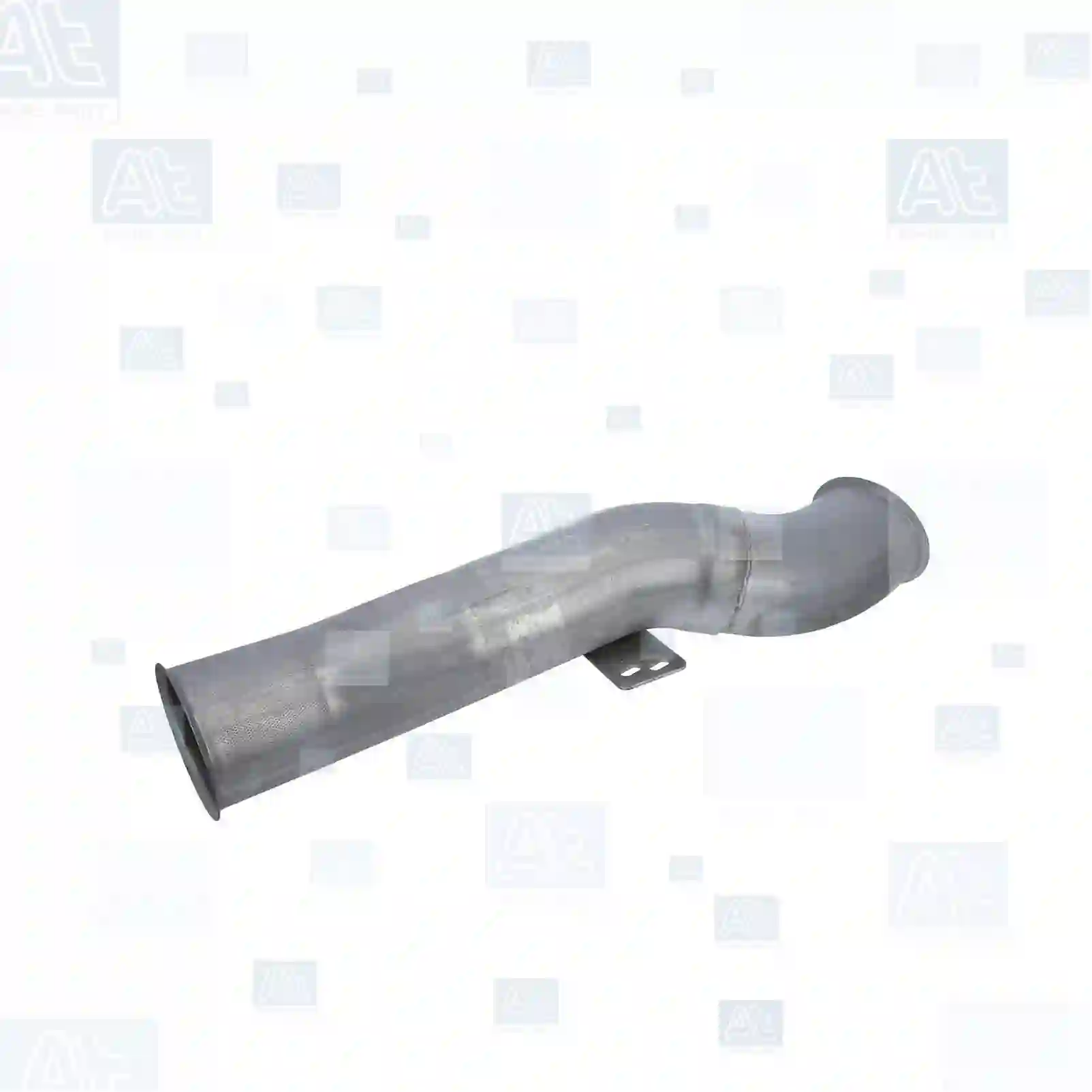 Exhaust Pipe, front Front exhaust pipe, at no: 77706979 ,  oem no:1364356 At Spare Part | Engine, Accelerator Pedal, Camshaft, Connecting Rod, Crankcase, Crankshaft, Cylinder Head, Engine Suspension Mountings, Exhaust Manifold, Exhaust Gas Recirculation, Filter Kits, Flywheel Housing, General Overhaul Kits, Engine, Intake Manifold, Oil Cleaner, Oil Cooler, Oil Filter, Oil Pump, Oil Sump, Piston & Liner, Sensor & Switch, Timing Case, Turbocharger, Cooling System, Belt Tensioner, Coolant Filter, Coolant Pipe, Corrosion Prevention Agent, Drive, Expansion Tank, Fan, Intercooler, Monitors & Gauges, Radiator, Thermostat, V-Belt / Timing belt, Water Pump, Fuel System, Electronical Injector Unit, Feed Pump, Fuel Filter, cpl., Fuel Gauge Sender,  Fuel Line, Fuel Pump, Fuel Tank, Injection Line Kit, Injection Pump, Exhaust System, Clutch & Pedal, Gearbox, Propeller Shaft, Axles, Brake System, Hubs & Wheels, Suspension, Leaf Spring, Universal Parts / Accessories, Steering, Electrical System, Cabin