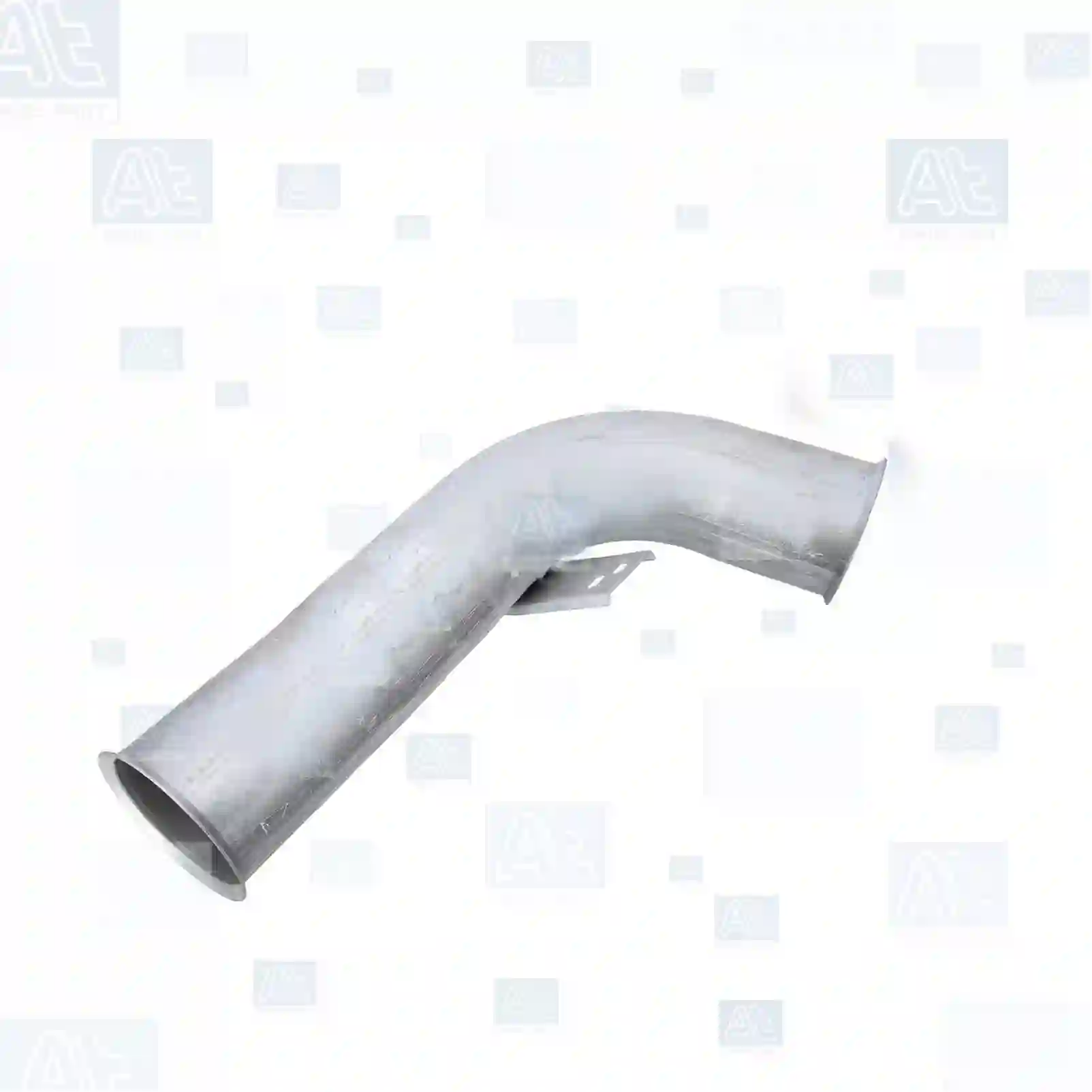 Exhaust Pipe, front Front exhaust pipe, at no: 77706980 ,  oem no:1364288 At Spare Part | Engine, Accelerator Pedal, Camshaft, Connecting Rod, Crankcase, Crankshaft, Cylinder Head, Engine Suspension Mountings, Exhaust Manifold, Exhaust Gas Recirculation, Filter Kits, Flywheel Housing, General Overhaul Kits, Engine, Intake Manifold, Oil Cleaner, Oil Cooler, Oil Filter, Oil Pump, Oil Sump, Piston & Liner, Sensor & Switch, Timing Case, Turbocharger, Cooling System, Belt Tensioner, Coolant Filter, Coolant Pipe, Corrosion Prevention Agent, Drive, Expansion Tank, Fan, Intercooler, Monitors & Gauges, Radiator, Thermostat, V-Belt / Timing belt, Water Pump, Fuel System, Electronical Injector Unit, Feed Pump, Fuel Filter, cpl., Fuel Gauge Sender,  Fuel Line, Fuel Pump, Fuel Tank, Injection Line Kit, Injection Pump, Exhaust System, Clutch & Pedal, Gearbox, Propeller Shaft, Axles, Brake System, Hubs & Wheels, Suspension, Leaf Spring, Universal Parts / Accessories, Steering, Electrical System, Cabin