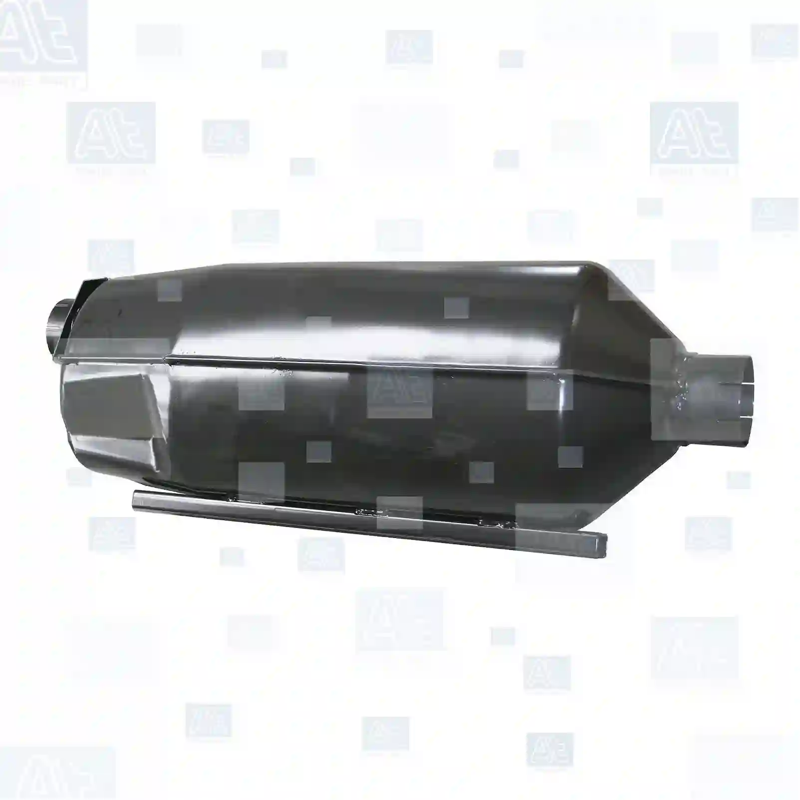 Silencer Silencer, at no: 77706982 ,  oem no:1302861, 1338071, 1338128 At Spare Part | Engine, Accelerator Pedal, Camshaft, Connecting Rod, Crankcase, Crankshaft, Cylinder Head, Engine Suspension Mountings, Exhaust Manifold, Exhaust Gas Recirculation, Filter Kits, Flywheel Housing, General Overhaul Kits, Engine, Intake Manifold, Oil Cleaner, Oil Cooler, Oil Filter, Oil Pump, Oil Sump, Piston & Liner, Sensor & Switch, Timing Case, Turbocharger, Cooling System, Belt Tensioner, Coolant Filter, Coolant Pipe, Corrosion Prevention Agent, Drive, Expansion Tank, Fan, Intercooler, Monitors & Gauges, Radiator, Thermostat, V-Belt / Timing belt, Water Pump, Fuel System, Electronical Injector Unit, Feed Pump, Fuel Filter, cpl., Fuel Gauge Sender,  Fuel Line, Fuel Pump, Fuel Tank, Injection Line Kit, Injection Pump, Exhaust System, Clutch & Pedal, Gearbox, Propeller Shaft, Axles, Brake System, Hubs & Wheels, Suspension, Leaf Spring, Universal Parts / Accessories, Steering, Electrical System, Cabin