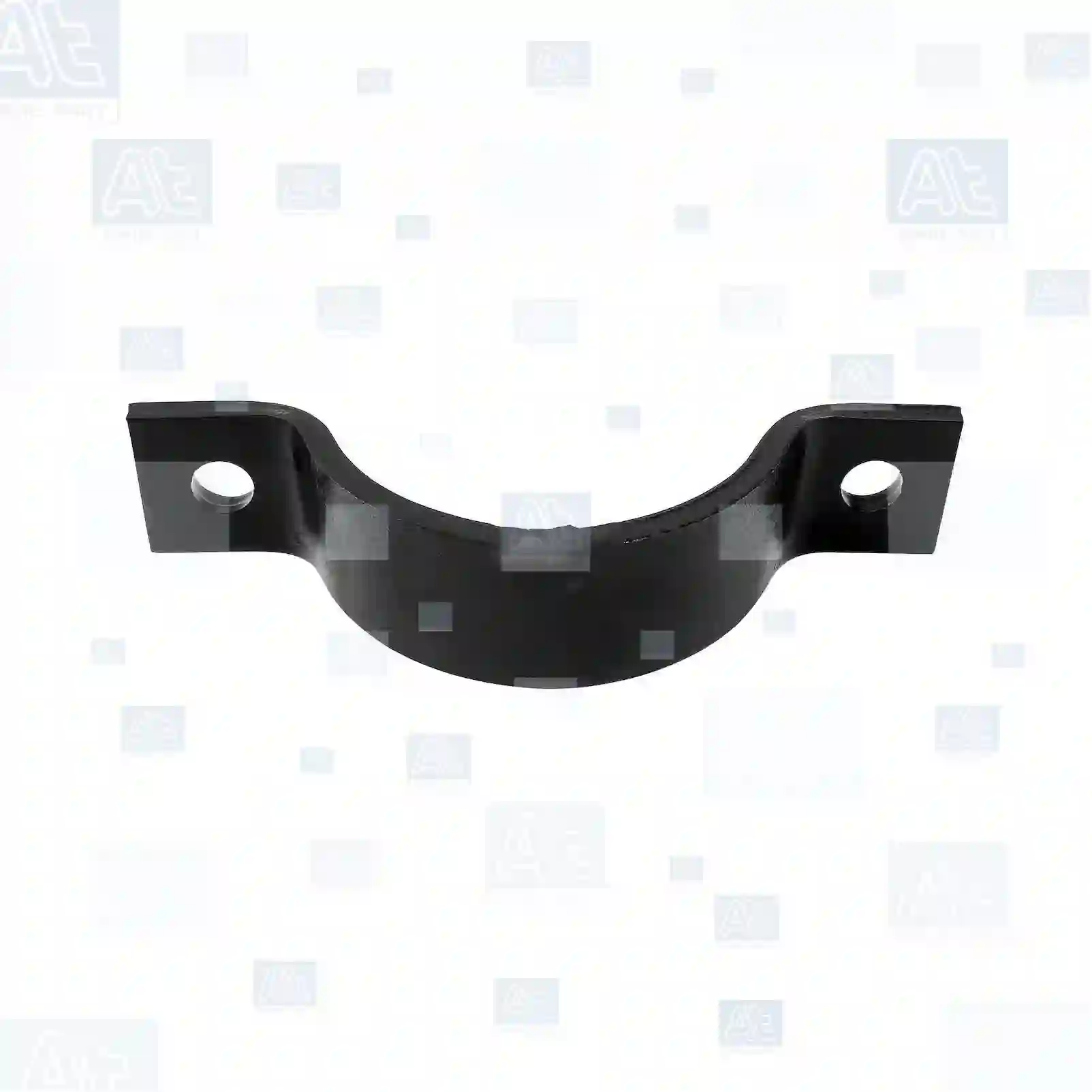 Exhaust Pipe, front Bracket, at no: 77706991 ,  oem no:153474, ZG40112-0008 At Spare Part | Engine, Accelerator Pedal, Camshaft, Connecting Rod, Crankcase, Crankshaft, Cylinder Head, Engine Suspension Mountings, Exhaust Manifold, Exhaust Gas Recirculation, Filter Kits, Flywheel Housing, General Overhaul Kits, Engine, Intake Manifold, Oil Cleaner, Oil Cooler, Oil Filter, Oil Pump, Oil Sump, Piston & Liner, Sensor & Switch, Timing Case, Turbocharger, Cooling System, Belt Tensioner, Coolant Filter, Coolant Pipe, Corrosion Prevention Agent, Drive, Expansion Tank, Fan, Intercooler, Monitors & Gauges, Radiator, Thermostat, V-Belt / Timing belt, Water Pump, Fuel System, Electronical Injector Unit, Feed Pump, Fuel Filter, cpl., Fuel Gauge Sender,  Fuel Line, Fuel Pump, Fuel Tank, Injection Line Kit, Injection Pump, Exhaust System, Clutch & Pedal, Gearbox, Propeller Shaft, Axles, Brake System, Hubs & Wheels, Suspension, Leaf Spring, Universal Parts / Accessories, Steering, Electrical System, Cabin