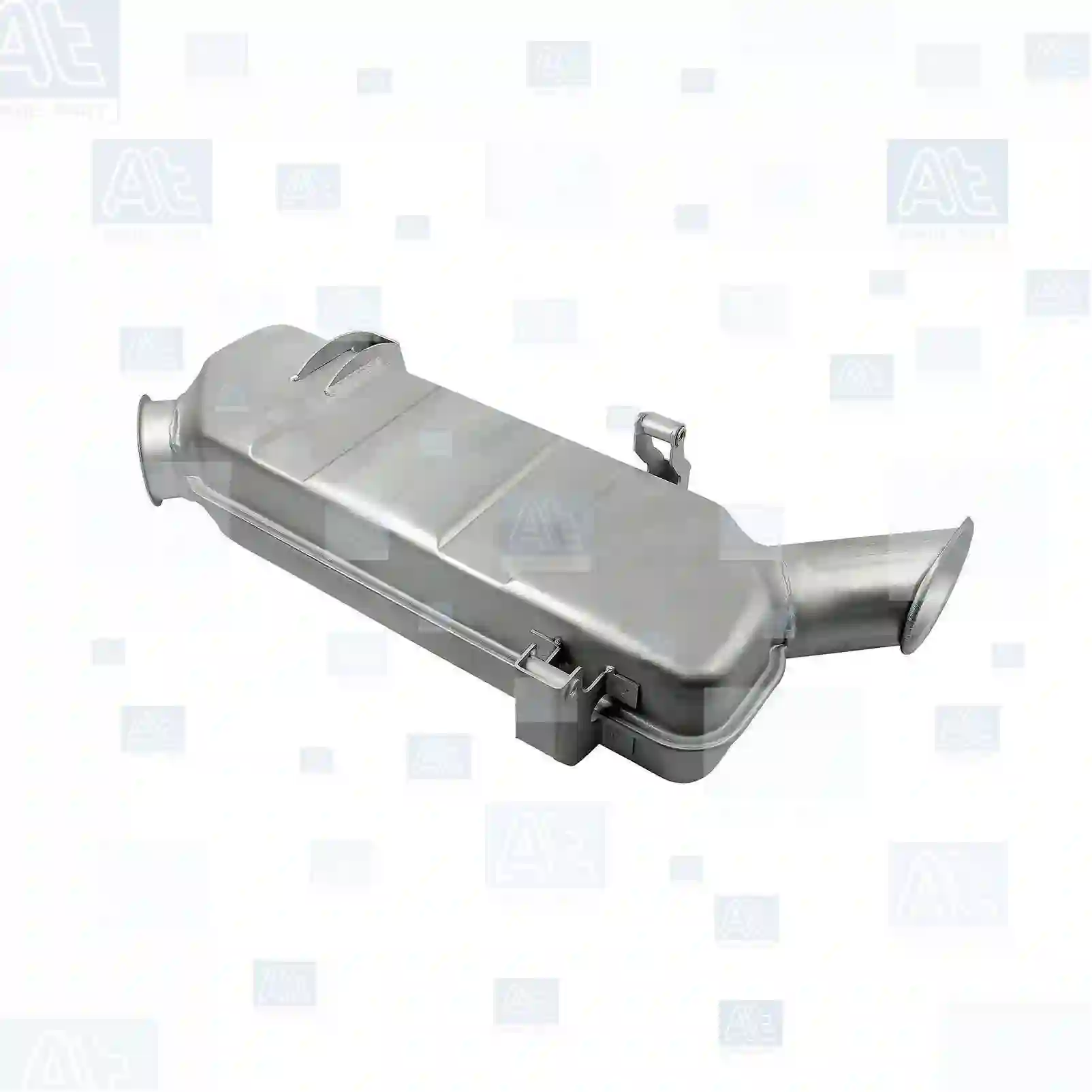 Silencer, at no 77706997, oem no: 1821888, 2072842 At Spare Part | Engine, Accelerator Pedal, Camshaft, Connecting Rod, Crankcase, Crankshaft, Cylinder Head, Engine Suspension Mountings, Exhaust Manifold, Exhaust Gas Recirculation, Filter Kits, Flywheel Housing, General Overhaul Kits, Engine, Intake Manifold, Oil Cleaner, Oil Cooler, Oil Filter, Oil Pump, Oil Sump, Piston & Liner, Sensor & Switch, Timing Case, Turbocharger, Cooling System, Belt Tensioner, Coolant Filter, Coolant Pipe, Corrosion Prevention Agent, Drive, Expansion Tank, Fan, Intercooler, Monitors & Gauges, Radiator, Thermostat, V-Belt / Timing belt, Water Pump, Fuel System, Electronical Injector Unit, Feed Pump, Fuel Filter, cpl., Fuel Gauge Sender,  Fuel Line, Fuel Pump, Fuel Tank, Injection Line Kit, Injection Pump, Exhaust System, Clutch & Pedal, Gearbox, Propeller Shaft, Axles, Brake System, Hubs & Wheels, Suspension, Leaf Spring, Universal Parts / Accessories, Steering, Electrical System, Cabin Silencer, at no 77706997, oem no: 1821888, 2072842 At Spare Part | Engine, Accelerator Pedal, Camshaft, Connecting Rod, Crankcase, Crankshaft, Cylinder Head, Engine Suspension Mountings, Exhaust Manifold, Exhaust Gas Recirculation, Filter Kits, Flywheel Housing, General Overhaul Kits, Engine, Intake Manifold, Oil Cleaner, Oil Cooler, Oil Filter, Oil Pump, Oil Sump, Piston & Liner, Sensor & Switch, Timing Case, Turbocharger, Cooling System, Belt Tensioner, Coolant Filter, Coolant Pipe, Corrosion Prevention Agent, Drive, Expansion Tank, Fan, Intercooler, Monitors & Gauges, Radiator, Thermostat, V-Belt / Timing belt, Water Pump, Fuel System, Electronical Injector Unit, Feed Pump, Fuel Filter, cpl., Fuel Gauge Sender,  Fuel Line, Fuel Pump, Fuel Tank, Injection Line Kit, Injection Pump, Exhaust System, Clutch & Pedal, Gearbox, Propeller Shaft, Axles, Brake System, Hubs & Wheels, Suspension, Leaf Spring, Universal Parts / Accessories, Steering, Electrical System, Cabin