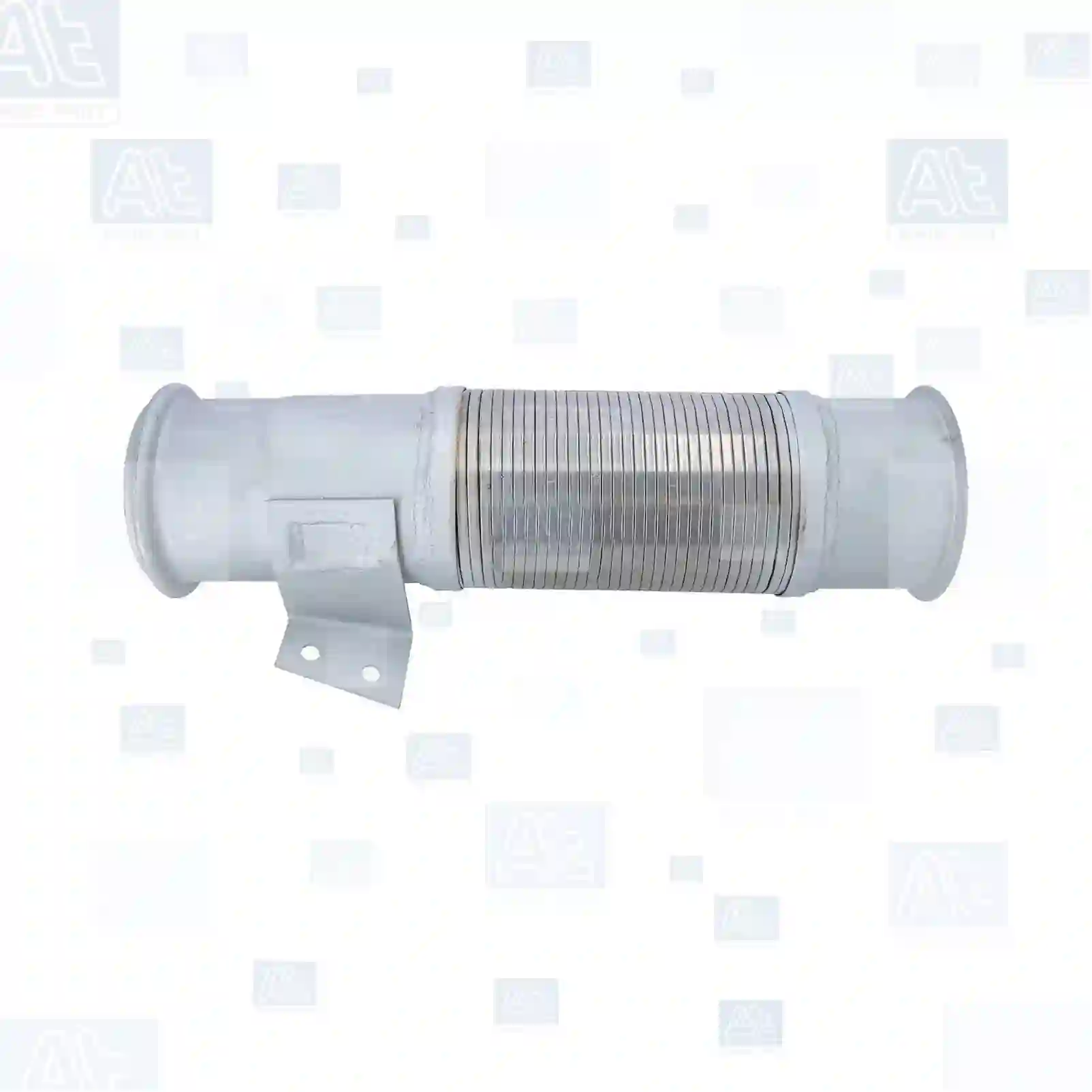 Exhaust Pipe, front Front exhaust pipe, at no: 77706999 ,  oem no:1734040 At Spare Part | Engine, Accelerator Pedal, Camshaft, Connecting Rod, Crankcase, Crankshaft, Cylinder Head, Engine Suspension Mountings, Exhaust Manifold, Exhaust Gas Recirculation, Filter Kits, Flywheel Housing, General Overhaul Kits, Engine, Intake Manifold, Oil Cleaner, Oil Cooler, Oil Filter, Oil Pump, Oil Sump, Piston & Liner, Sensor & Switch, Timing Case, Turbocharger, Cooling System, Belt Tensioner, Coolant Filter, Coolant Pipe, Corrosion Prevention Agent, Drive, Expansion Tank, Fan, Intercooler, Monitors & Gauges, Radiator, Thermostat, V-Belt / Timing belt, Water Pump, Fuel System, Electronical Injector Unit, Feed Pump, Fuel Filter, cpl., Fuel Gauge Sender,  Fuel Line, Fuel Pump, Fuel Tank, Injection Line Kit, Injection Pump, Exhaust System, Clutch & Pedal, Gearbox, Propeller Shaft, Axles, Brake System, Hubs & Wheels, Suspension, Leaf Spring, Universal Parts / Accessories, Steering, Electrical System, Cabin