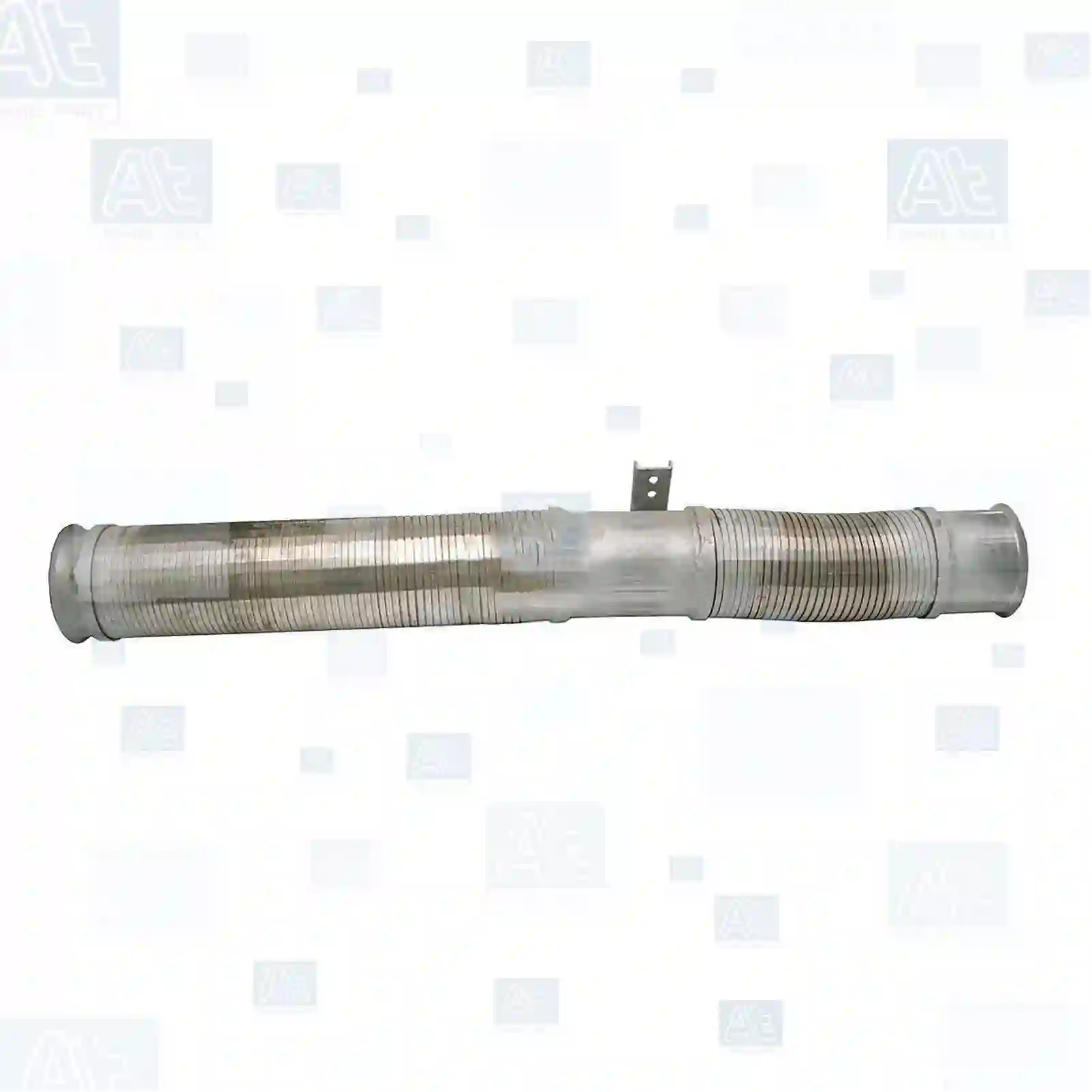 Exhaust Pipe, front Front exhaust pipe, at no: 77707002 ,  oem no:1505749, ZG10328-0008 At Spare Part | Engine, Accelerator Pedal, Camshaft, Connecting Rod, Crankcase, Crankshaft, Cylinder Head, Engine Suspension Mountings, Exhaust Manifold, Exhaust Gas Recirculation, Filter Kits, Flywheel Housing, General Overhaul Kits, Engine, Intake Manifold, Oil Cleaner, Oil Cooler, Oil Filter, Oil Pump, Oil Sump, Piston & Liner, Sensor & Switch, Timing Case, Turbocharger, Cooling System, Belt Tensioner, Coolant Filter, Coolant Pipe, Corrosion Prevention Agent, Drive, Expansion Tank, Fan, Intercooler, Monitors & Gauges, Radiator, Thermostat, V-Belt / Timing belt, Water Pump, Fuel System, Electronical Injector Unit, Feed Pump, Fuel Filter, cpl., Fuel Gauge Sender,  Fuel Line, Fuel Pump, Fuel Tank, Injection Line Kit, Injection Pump, Exhaust System, Clutch & Pedal, Gearbox, Propeller Shaft, Axles, Brake System, Hubs & Wheels, Suspension, Leaf Spring, Universal Parts / Accessories, Steering, Electrical System, Cabin