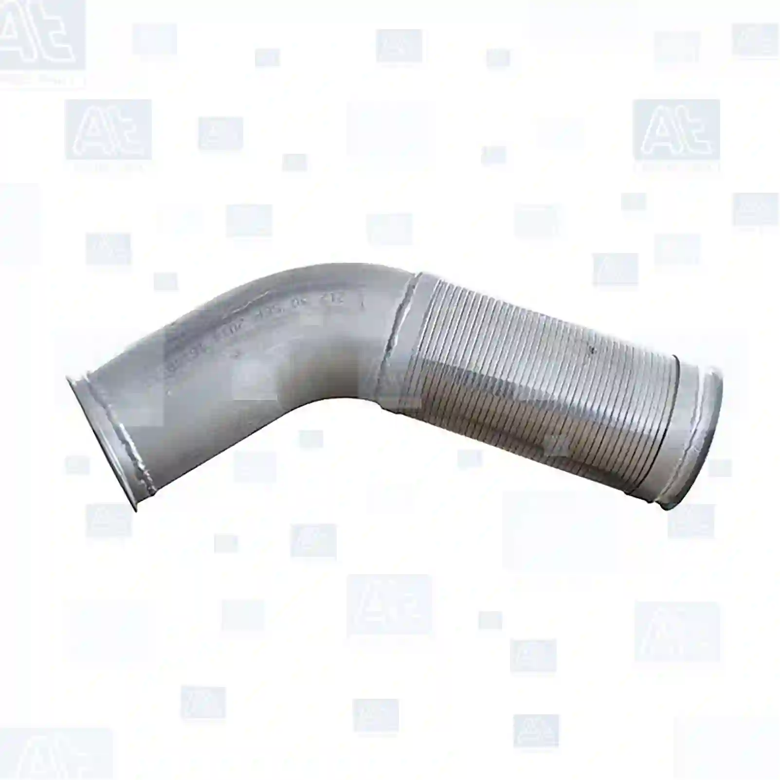 Exhaust Pipe, front Front exhaust pipe, at no: 77707003 ,  oem no:1488557 At Spare Part | Engine, Accelerator Pedal, Camshaft, Connecting Rod, Crankcase, Crankshaft, Cylinder Head, Engine Suspension Mountings, Exhaust Manifold, Exhaust Gas Recirculation, Filter Kits, Flywheel Housing, General Overhaul Kits, Engine, Intake Manifold, Oil Cleaner, Oil Cooler, Oil Filter, Oil Pump, Oil Sump, Piston & Liner, Sensor & Switch, Timing Case, Turbocharger, Cooling System, Belt Tensioner, Coolant Filter, Coolant Pipe, Corrosion Prevention Agent, Drive, Expansion Tank, Fan, Intercooler, Monitors & Gauges, Radiator, Thermostat, V-Belt / Timing belt, Water Pump, Fuel System, Electronical Injector Unit, Feed Pump, Fuel Filter, cpl., Fuel Gauge Sender,  Fuel Line, Fuel Pump, Fuel Tank, Injection Line Kit, Injection Pump, Exhaust System, Clutch & Pedal, Gearbox, Propeller Shaft, Axles, Brake System, Hubs & Wheels, Suspension, Leaf Spring, Universal Parts / Accessories, Steering, Electrical System, Cabin
