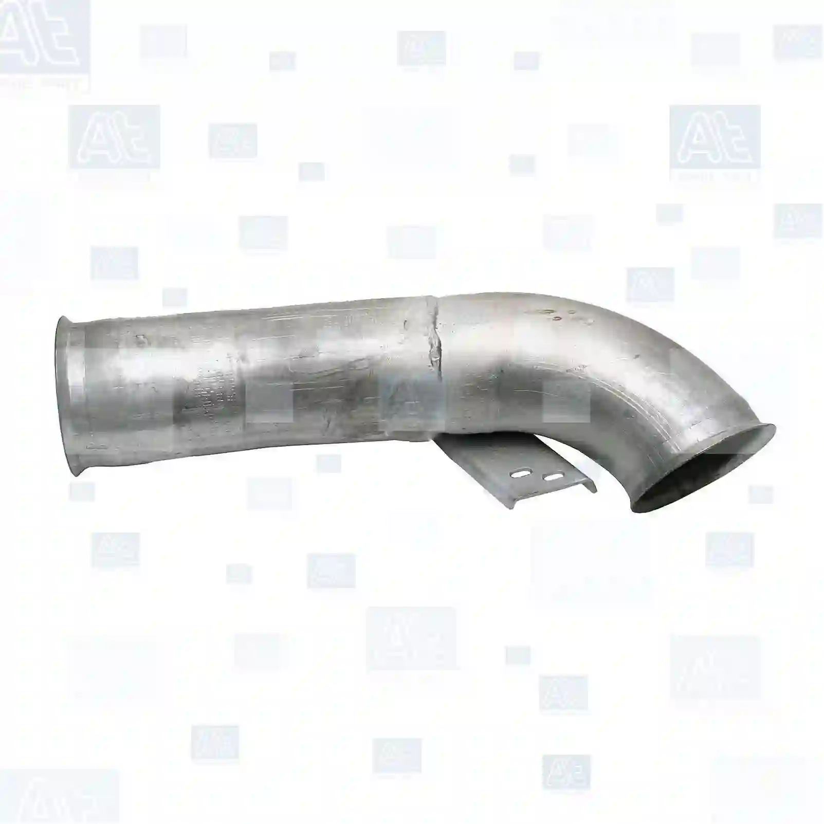 Exhaust Pipe, front Front exhaust pipe, at no: 77707005 ,  oem no:1380748 At Spare Part | Engine, Accelerator Pedal, Camshaft, Connecting Rod, Crankcase, Crankshaft, Cylinder Head, Engine Suspension Mountings, Exhaust Manifold, Exhaust Gas Recirculation, Filter Kits, Flywheel Housing, General Overhaul Kits, Engine, Intake Manifold, Oil Cleaner, Oil Cooler, Oil Filter, Oil Pump, Oil Sump, Piston & Liner, Sensor & Switch, Timing Case, Turbocharger, Cooling System, Belt Tensioner, Coolant Filter, Coolant Pipe, Corrosion Prevention Agent, Drive, Expansion Tank, Fan, Intercooler, Monitors & Gauges, Radiator, Thermostat, V-Belt / Timing belt, Water Pump, Fuel System, Electronical Injector Unit, Feed Pump, Fuel Filter, cpl., Fuel Gauge Sender,  Fuel Line, Fuel Pump, Fuel Tank, Injection Line Kit, Injection Pump, Exhaust System, Clutch & Pedal, Gearbox, Propeller Shaft, Axles, Brake System, Hubs & Wheels, Suspension, Leaf Spring, Universal Parts / Accessories, Steering, Electrical System, Cabin