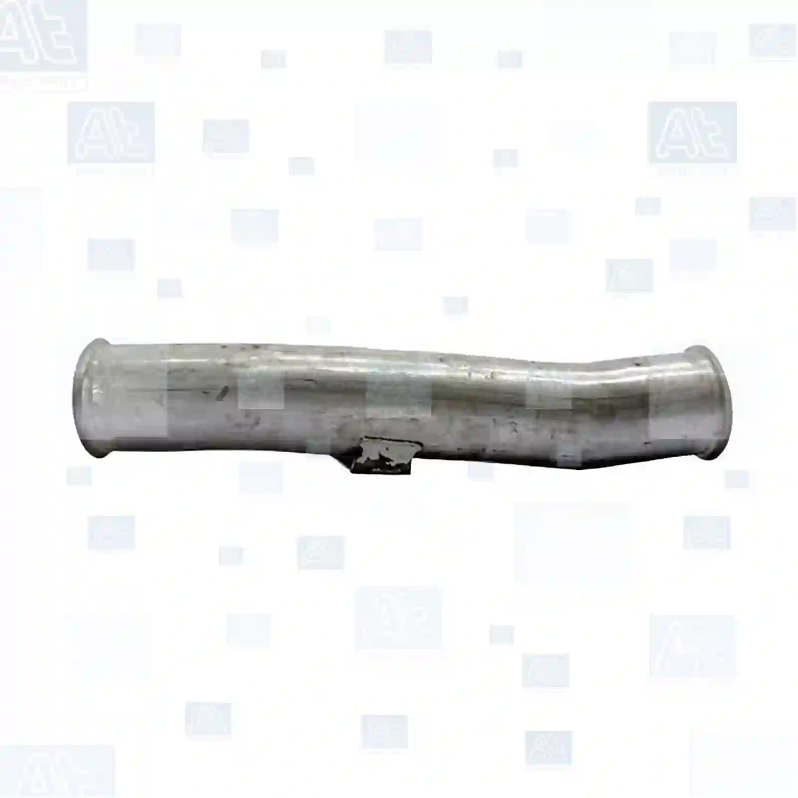Exhaust Pipe, front Front exhaust pipe, at no: 77707009 ,  oem no:1413619 At Spare Part | Engine, Accelerator Pedal, Camshaft, Connecting Rod, Crankcase, Crankshaft, Cylinder Head, Engine Suspension Mountings, Exhaust Manifold, Exhaust Gas Recirculation, Filter Kits, Flywheel Housing, General Overhaul Kits, Engine, Intake Manifold, Oil Cleaner, Oil Cooler, Oil Filter, Oil Pump, Oil Sump, Piston & Liner, Sensor & Switch, Timing Case, Turbocharger, Cooling System, Belt Tensioner, Coolant Filter, Coolant Pipe, Corrosion Prevention Agent, Drive, Expansion Tank, Fan, Intercooler, Monitors & Gauges, Radiator, Thermostat, V-Belt / Timing belt, Water Pump, Fuel System, Electronical Injector Unit, Feed Pump, Fuel Filter, cpl., Fuel Gauge Sender,  Fuel Line, Fuel Pump, Fuel Tank, Injection Line Kit, Injection Pump, Exhaust System, Clutch & Pedal, Gearbox, Propeller Shaft, Axles, Brake System, Hubs & Wheels, Suspension, Leaf Spring, Universal Parts / Accessories, Steering, Electrical System, Cabin