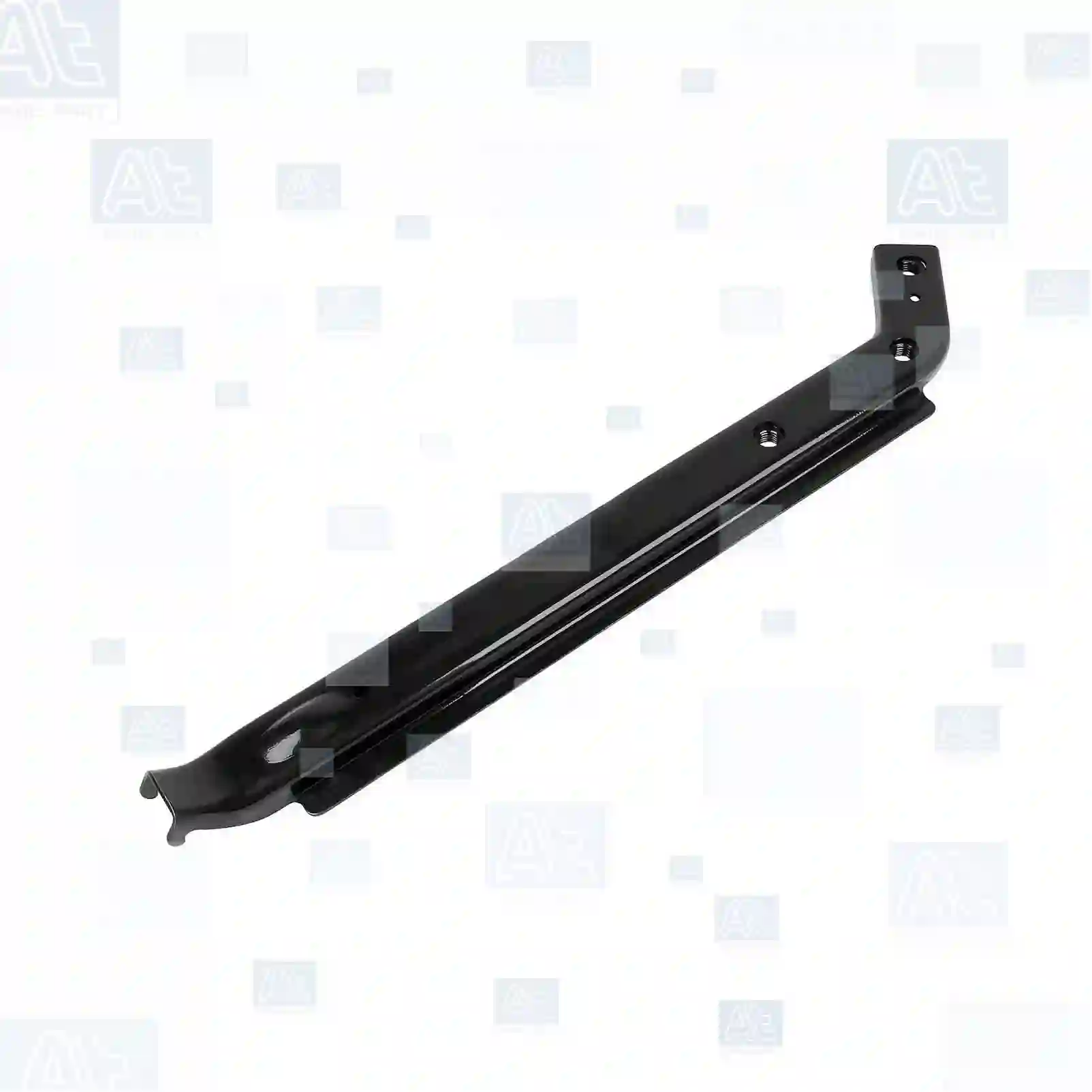 Tail Pipe Bracket, at no: 77707012 ,  oem no:1421510, 1546009 At Spare Part | Engine, Accelerator Pedal, Camshaft, Connecting Rod, Crankcase, Crankshaft, Cylinder Head, Engine Suspension Mountings, Exhaust Manifold, Exhaust Gas Recirculation, Filter Kits, Flywheel Housing, General Overhaul Kits, Engine, Intake Manifold, Oil Cleaner, Oil Cooler, Oil Filter, Oil Pump, Oil Sump, Piston & Liner, Sensor & Switch, Timing Case, Turbocharger, Cooling System, Belt Tensioner, Coolant Filter, Coolant Pipe, Corrosion Prevention Agent, Drive, Expansion Tank, Fan, Intercooler, Monitors & Gauges, Radiator, Thermostat, V-Belt / Timing belt, Water Pump, Fuel System, Electronical Injector Unit, Feed Pump, Fuel Filter, cpl., Fuel Gauge Sender,  Fuel Line, Fuel Pump, Fuel Tank, Injection Line Kit, Injection Pump, Exhaust System, Clutch & Pedal, Gearbox, Propeller Shaft, Axles, Brake System, Hubs & Wheels, Suspension, Leaf Spring, Universal Parts / Accessories, Steering, Electrical System, Cabin