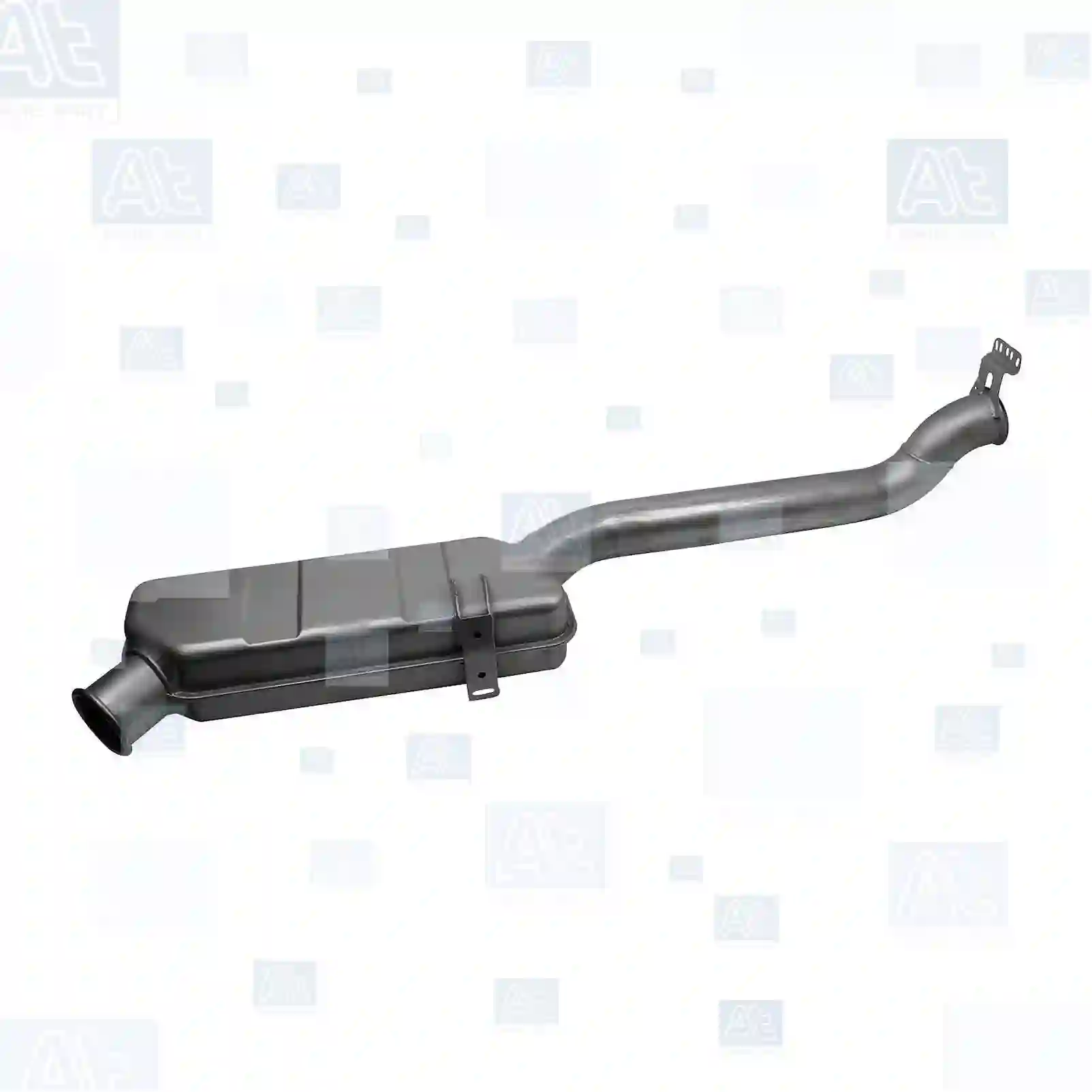 Exhaust Pipe, front End pipe, at no: 77707014 ,  oem no:1549217, 1780120, 1862540 At Spare Part | Engine, Accelerator Pedal, Camshaft, Connecting Rod, Crankcase, Crankshaft, Cylinder Head, Engine Suspension Mountings, Exhaust Manifold, Exhaust Gas Recirculation, Filter Kits, Flywheel Housing, General Overhaul Kits, Engine, Intake Manifold, Oil Cleaner, Oil Cooler, Oil Filter, Oil Pump, Oil Sump, Piston & Liner, Sensor & Switch, Timing Case, Turbocharger, Cooling System, Belt Tensioner, Coolant Filter, Coolant Pipe, Corrosion Prevention Agent, Drive, Expansion Tank, Fan, Intercooler, Monitors & Gauges, Radiator, Thermostat, V-Belt / Timing belt, Water Pump, Fuel System, Electronical Injector Unit, Feed Pump, Fuel Filter, cpl., Fuel Gauge Sender,  Fuel Line, Fuel Pump, Fuel Tank, Injection Line Kit, Injection Pump, Exhaust System, Clutch & Pedal, Gearbox, Propeller Shaft, Axles, Brake System, Hubs & Wheels, Suspension, Leaf Spring, Universal Parts / Accessories, Steering, Electrical System, Cabin