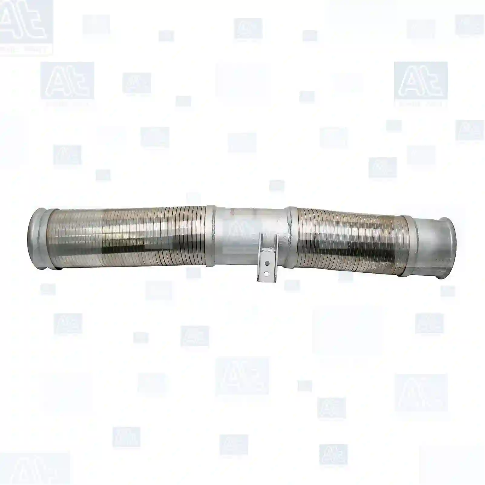 Exhaust Pipe, front Front exhaust pipe, at no: 77707027 ,  oem no:1477000, 1505748 At Spare Part | Engine, Accelerator Pedal, Camshaft, Connecting Rod, Crankcase, Crankshaft, Cylinder Head, Engine Suspension Mountings, Exhaust Manifold, Exhaust Gas Recirculation, Filter Kits, Flywheel Housing, General Overhaul Kits, Engine, Intake Manifold, Oil Cleaner, Oil Cooler, Oil Filter, Oil Pump, Oil Sump, Piston & Liner, Sensor & Switch, Timing Case, Turbocharger, Cooling System, Belt Tensioner, Coolant Filter, Coolant Pipe, Corrosion Prevention Agent, Drive, Expansion Tank, Fan, Intercooler, Monitors & Gauges, Radiator, Thermostat, V-Belt / Timing belt, Water Pump, Fuel System, Electronical Injector Unit, Feed Pump, Fuel Filter, cpl., Fuel Gauge Sender,  Fuel Line, Fuel Pump, Fuel Tank, Injection Line Kit, Injection Pump, Exhaust System, Clutch & Pedal, Gearbox, Propeller Shaft, Axles, Brake System, Hubs & Wheels, Suspension, Leaf Spring, Universal Parts / Accessories, Steering, Electrical System, Cabin