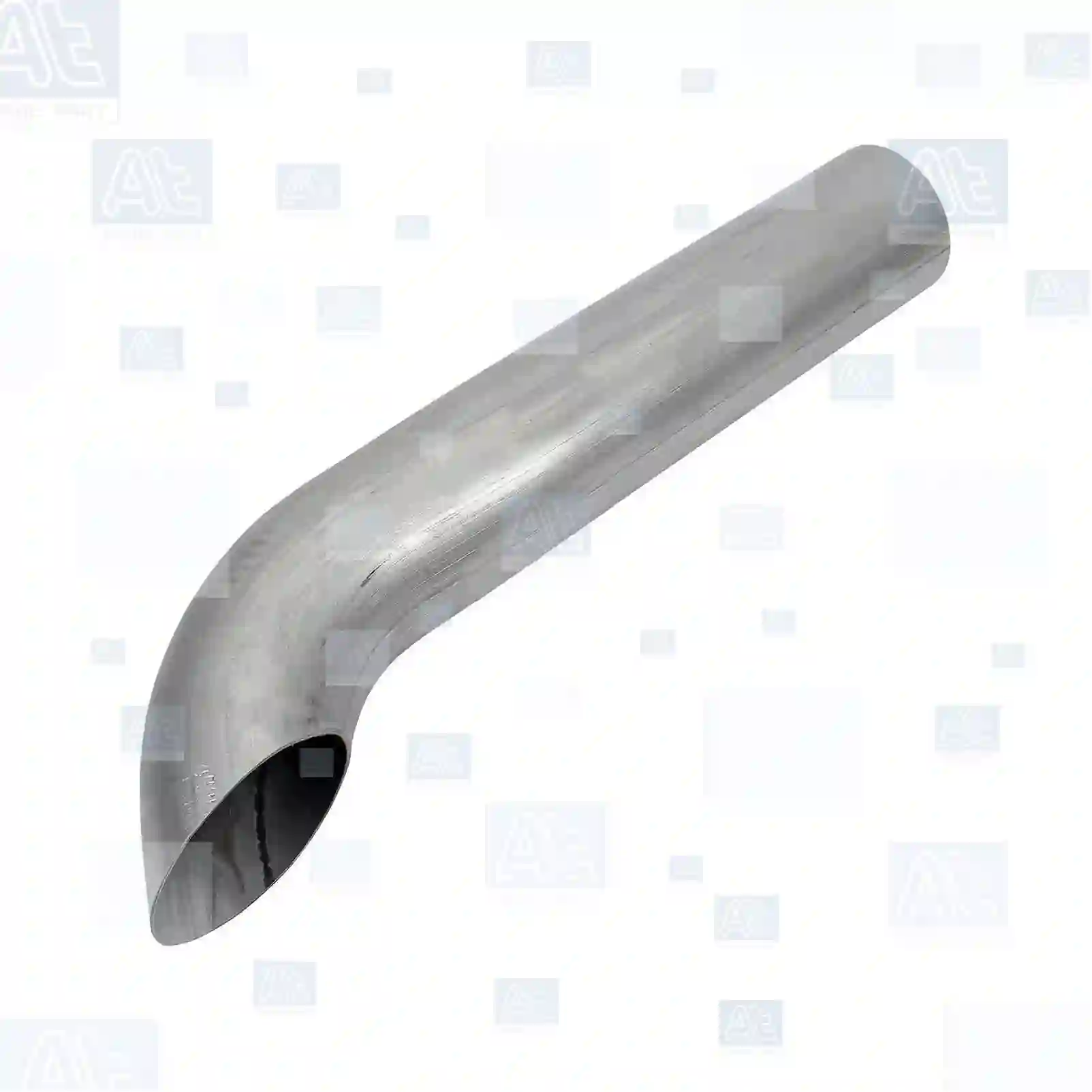 Tail Pipe End pipe, at no: 77707031 ,  oem no:1420848 At Spare Part | Engine, Accelerator Pedal, Camshaft, Connecting Rod, Crankcase, Crankshaft, Cylinder Head, Engine Suspension Mountings, Exhaust Manifold, Exhaust Gas Recirculation, Filter Kits, Flywheel Housing, General Overhaul Kits, Engine, Intake Manifold, Oil Cleaner, Oil Cooler, Oil Filter, Oil Pump, Oil Sump, Piston & Liner, Sensor & Switch, Timing Case, Turbocharger, Cooling System, Belt Tensioner, Coolant Filter, Coolant Pipe, Corrosion Prevention Agent, Drive, Expansion Tank, Fan, Intercooler, Monitors & Gauges, Radiator, Thermostat, V-Belt / Timing belt, Water Pump, Fuel System, Electronical Injector Unit, Feed Pump, Fuel Filter, cpl., Fuel Gauge Sender,  Fuel Line, Fuel Pump, Fuel Tank, Injection Line Kit, Injection Pump, Exhaust System, Clutch & Pedal, Gearbox, Propeller Shaft, Axles, Brake System, Hubs & Wheels, Suspension, Leaf Spring, Universal Parts / Accessories, Steering, Electrical System, Cabin