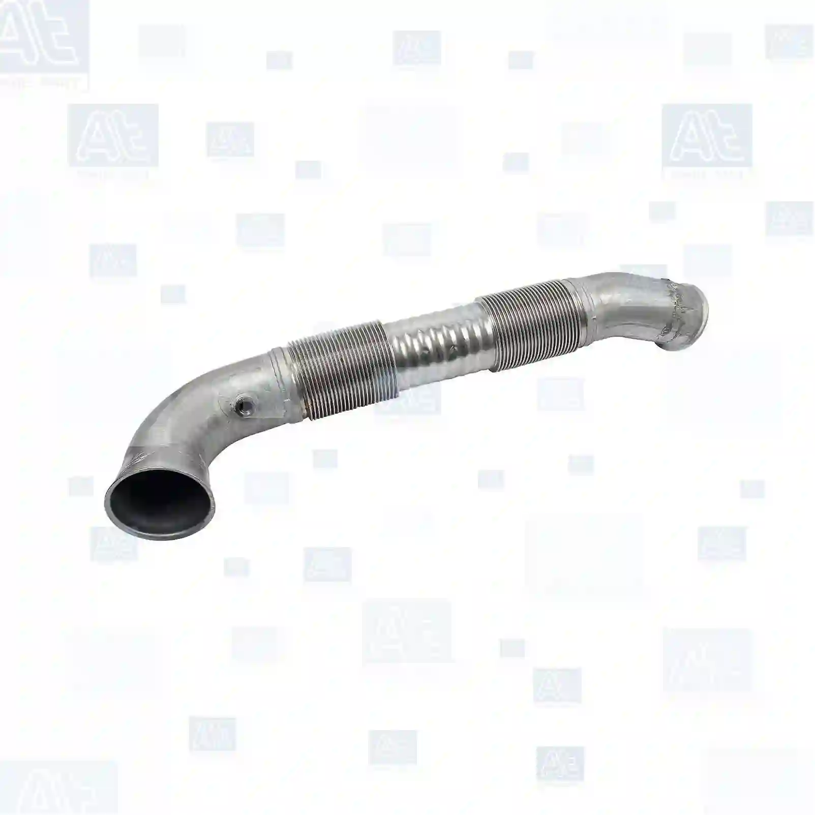 Exhaust Pipe, front Exhaust pipe, at no: 77707032 ,  oem no:1868602, 2276712, ZG10292-0008 At Spare Part | Engine, Accelerator Pedal, Camshaft, Connecting Rod, Crankcase, Crankshaft, Cylinder Head, Engine Suspension Mountings, Exhaust Manifold, Exhaust Gas Recirculation, Filter Kits, Flywheel Housing, General Overhaul Kits, Engine, Intake Manifold, Oil Cleaner, Oil Cooler, Oil Filter, Oil Pump, Oil Sump, Piston & Liner, Sensor & Switch, Timing Case, Turbocharger, Cooling System, Belt Tensioner, Coolant Filter, Coolant Pipe, Corrosion Prevention Agent, Drive, Expansion Tank, Fan, Intercooler, Monitors & Gauges, Radiator, Thermostat, V-Belt / Timing belt, Water Pump, Fuel System, Electronical Injector Unit, Feed Pump, Fuel Filter, cpl., Fuel Gauge Sender,  Fuel Line, Fuel Pump, Fuel Tank, Injection Line Kit, Injection Pump, Exhaust System, Clutch & Pedal, Gearbox, Propeller Shaft, Axles, Brake System, Hubs & Wheels, Suspension, Leaf Spring, Universal Parts / Accessories, Steering, Electrical System, Cabin