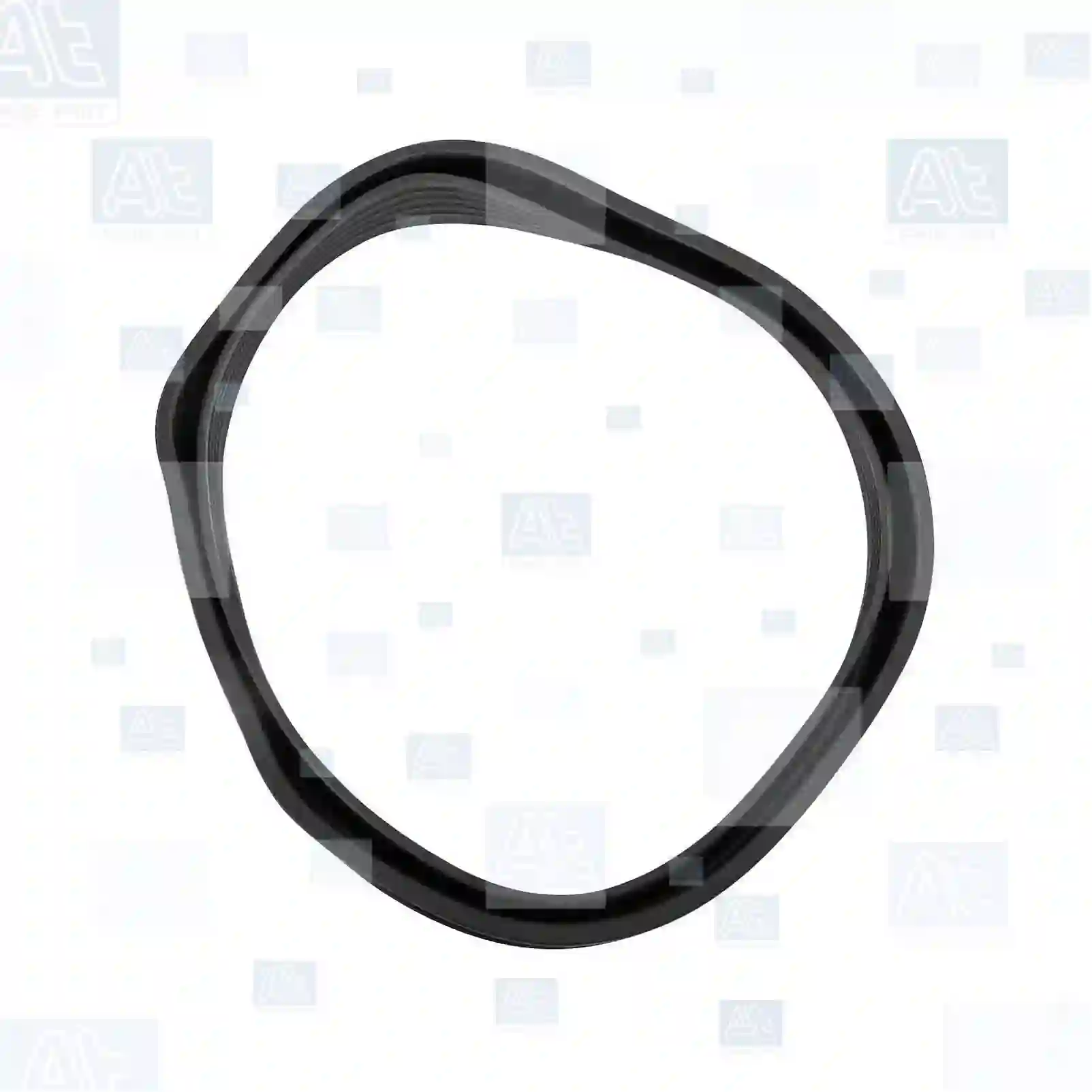  Air Filter Seal ring, air inlet, at no: 77707034 ,  oem no:1424854, ZG02039-0008 At Spare Part | Engine, Accelerator Pedal, Camshaft, Connecting Rod, Crankcase, Crankshaft, Cylinder Head, Engine Suspension Mountings, Exhaust Manifold, Exhaust Gas Recirculation, Filter Kits, Flywheel Housing, General Overhaul Kits, Engine, Intake Manifold, Oil Cleaner, Oil Cooler, Oil Filter, Oil Pump, Oil Sump, Piston & Liner, Sensor & Switch, Timing Case, Turbocharger, Cooling System, Belt Tensioner, Coolant Filter, Coolant Pipe, Corrosion Prevention Agent, Drive, Expansion Tank, Fan, Intercooler, Monitors & Gauges, Radiator, Thermostat, V-Belt / Timing belt, Water Pump, Fuel System, Electronical Injector Unit, Feed Pump, Fuel Filter, cpl., Fuel Gauge Sender,  Fuel Line, Fuel Pump, Fuel Tank, Injection Line Kit, Injection Pump, Exhaust System, Clutch & Pedal, Gearbox, Propeller Shaft, Axles, Brake System, Hubs & Wheels, Suspension, Leaf Spring, Universal Parts / Accessories, Steering, Electrical System, Cabin