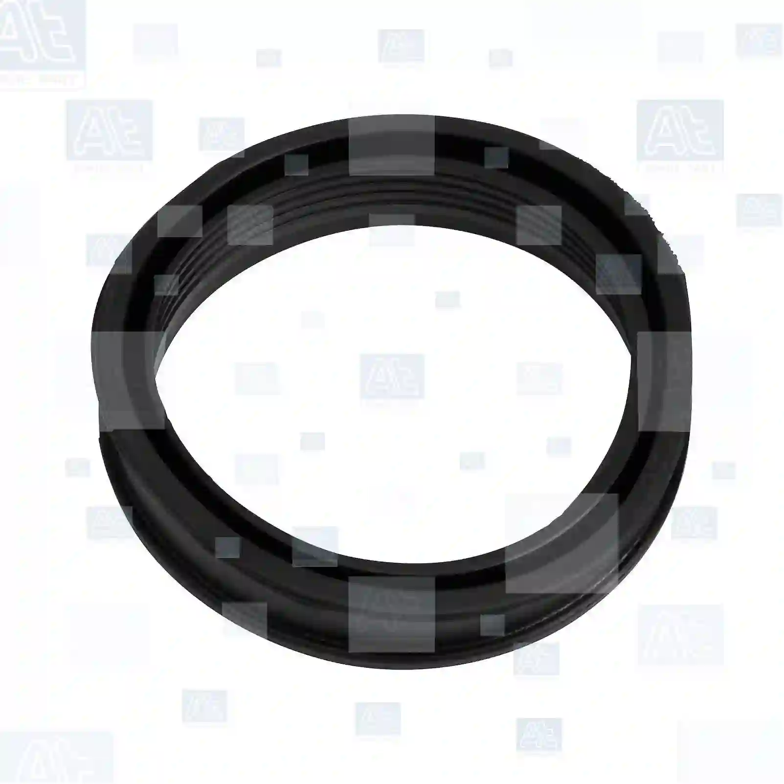  Air Filter Seal ring, air inlet, at no: 77707035 ,  oem no:1424853, ZG02040-0008 At Spare Part | Engine, Accelerator Pedal, Camshaft, Connecting Rod, Crankcase, Crankshaft, Cylinder Head, Engine Suspension Mountings, Exhaust Manifold, Exhaust Gas Recirculation, Filter Kits, Flywheel Housing, General Overhaul Kits, Engine, Intake Manifold, Oil Cleaner, Oil Cooler, Oil Filter, Oil Pump, Oil Sump, Piston & Liner, Sensor & Switch, Timing Case, Turbocharger, Cooling System, Belt Tensioner, Coolant Filter, Coolant Pipe, Corrosion Prevention Agent, Drive, Expansion Tank, Fan, Intercooler, Monitors & Gauges, Radiator, Thermostat, V-Belt / Timing belt, Water Pump, Fuel System, Electronical Injector Unit, Feed Pump, Fuel Filter, cpl., Fuel Gauge Sender,  Fuel Line, Fuel Pump, Fuel Tank, Injection Line Kit, Injection Pump, Exhaust System, Clutch & Pedal, Gearbox, Propeller Shaft, Axles, Brake System, Hubs & Wheels, Suspension, Leaf Spring, Universal Parts / Accessories, Steering, Electrical System, Cabin