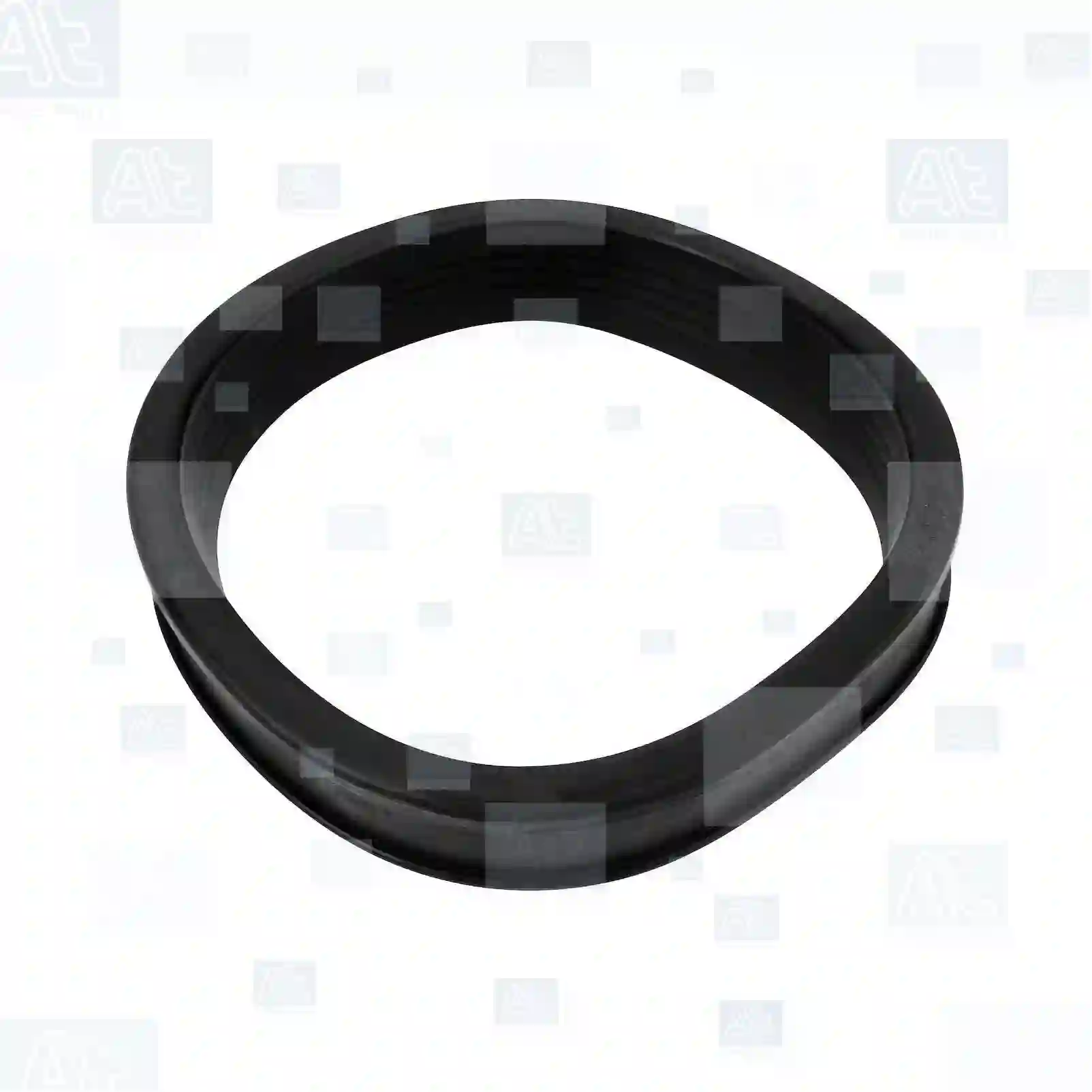  Air Filter Seal ring, air inlet, at no: 77707036 ,  oem no:1446910, ZG02041-0008 At Spare Part | Engine, Accelerator Pedal, Camshaft, Connecting Rod, Crankcase, Crankshaft, Cylinder Head, Engine Suspension Mountings, Exhaust Manifold, Exhaust Gas Recirculation, Filter Kits, Flywheel Housing, General Overhaul Kits, Engine, Intake Manifold, Oil Cleaner, Oil Cooler, Oil Filter, Oil Pump, Oil Sump, Piston & Liner, Sensor & Switch, Timing Case, Turbocharger, Cooling System, Belt Tensioner, Coolant Filter, Coolant Pipe, Corrosion Prevention Agent, Drive, Expansion Tank, Fan, Intercooler, Monitors & Gauges, Radiator, Thermostat, V-Belt / Timing belt, Water Pump, Fuel System, Electronical Injector Unit, Feed Pump, Fuel Filter, cpl., Fuel Gauge Sender,  Fuel Line, Fuel Pump, Fuel Tank, Injection Line Kit, Injection Pump, Exhaust System, Clutch & Pedal, Gearbox, Propeller Shaft, Axles, Brake System, Hubs & Wheels, Suspension, Leaf Spring, Universal Parts / Accessories, Steering, Electrical System, Cabin