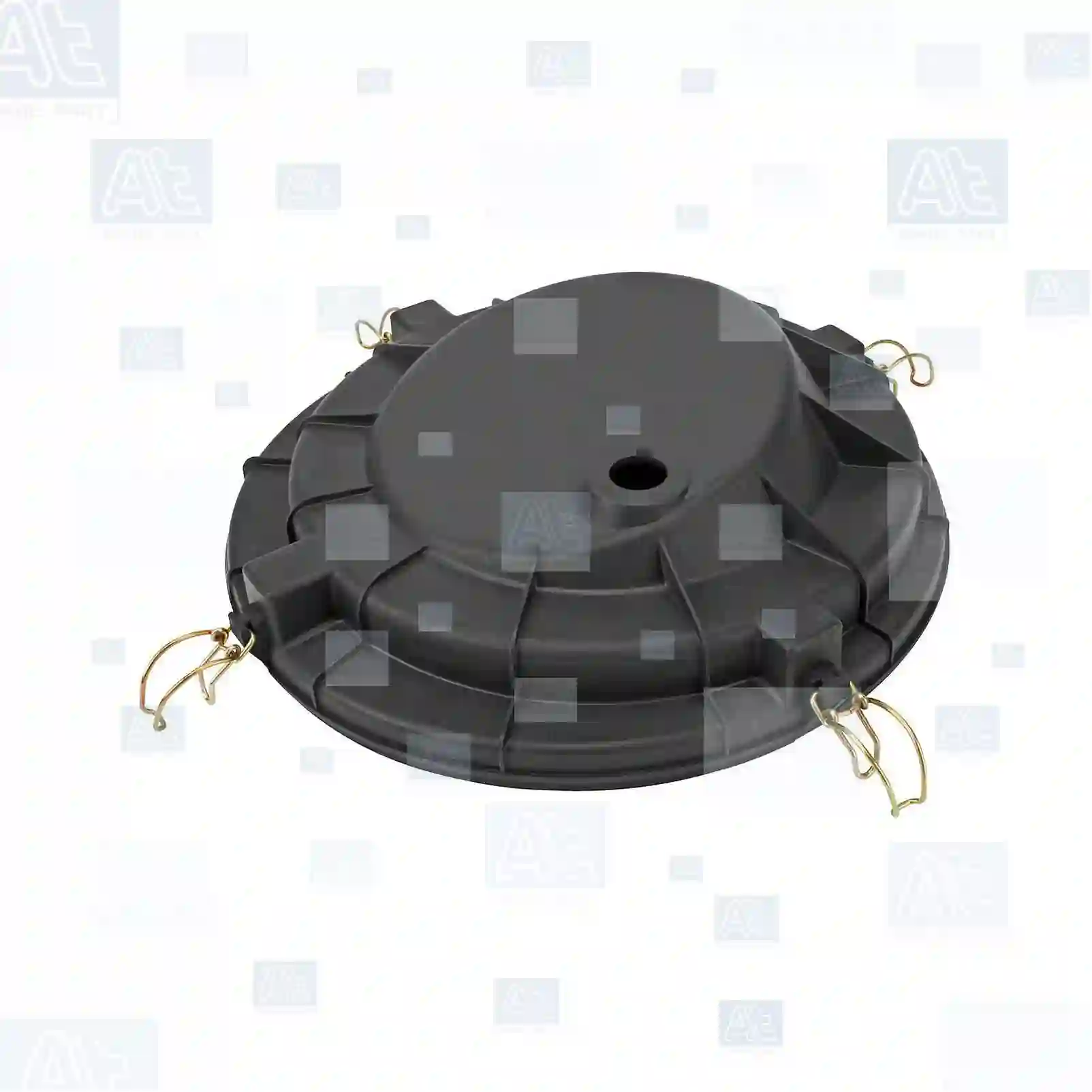Air filter cover, 77707038, 1335677, ZG00909-0008 ||  77707038 At Spare Part | Engine, Accelerator Pedal, Camshaft, Connecting Rod, Crankcase, Crankshaft, Cylinder Head, Engine Suspension Mountings, Exhaust Manifold, Exhaust Gas Recirculation, Filter Kits, Flywheel Housing, General Overhaul Kits, Engine, Intake Manifold, Oil Cleaner, Oil Cooler, Oil Filter, Oil Pump, Oil Sump, Piston & Liner, Sensor & Switch, Timing Case, Turbocharger, Cooling System, Belt Tensioner, Coolant Filter, Coolant Pipe, Corrosion Prevention Agent, Drive, Expansion Tank, Fan, Intercooler, Monitors & Gauges, Radiator, Thermostat, V-Belt / Timing belt, Water Pump, Fuel System, Electronical Injector Unit, Feed Pump, Fuel Filter, cpl., Fuel Gauge Sender,  Fuel Line, Fuel Pump, Fuel Tank, Injection Line Kit, Injection Pump, Exhaust System, Clutch & Pedal, Gearbox, Propeller Shaft, Axles, Brake System, Hubs & Wheels, Suspension, Leaf Spring, Universal Parts / Accessories, Steering, Electrical System, Cabin Air filter cover, 77707038, 1335677, ZG00909-0008 ||  77707038 At Spare Part | Engine, Accelerator Pedal, Camshaft, Connecting Rod, Crankcase, Crankshaft, Cylinder Head, Engine Suspension Mountings, Exhaust Manifold, Exhaust Gas Recirculation, Filter Kits, Flywheel Housing, General Overhaul Kits, Engine, Intake Manifold, Oil Cleaner, Oil Cooler, Oil Filter, Oil Pump, Oil Sump, Piston & Liner, Sensor & Switch, Timing Case, Turbocharger, Cooling System, Belt Tensioner, Coolant Filter, Coolant Pipe, Corrosion Prevention Agent, Drive, Expansion Tank, Fan, Intercooler, Monitors & Gauges, Radiator, Thermostat, V-Belt / Timing belt, Water Pump, Fuel System, Electronical Injector Unit, Feed Pump, Fuel Filter, cpl., Fuel Gauge Sender,  Fuel Line, Fuel Pump, Fuel Tank, Injection Line Kit, Injection Pump, Exhaust System, Clutch & Pedal, Gearbox, Propeller Shaft, Axles, Brake System, Hubs & Wheels, Suspension, Leaf Spring, Universal Parts / Accessories, Steering, Electrical System, Cabin