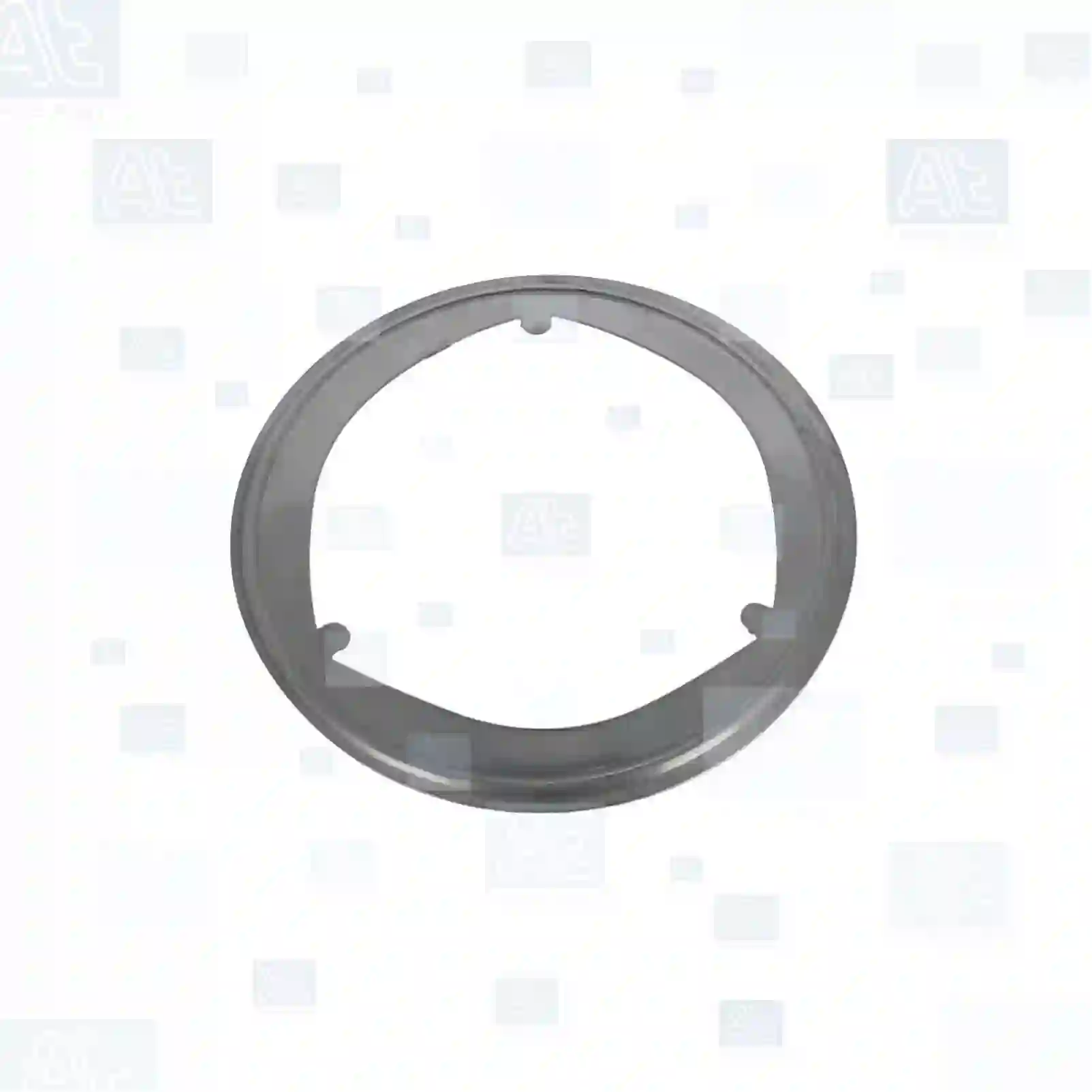 Gasket, exhaust pipe, at no 77707042, oem no: 1K0253115T, 7H0253115B At Spare Part | Engine, Accelerator Pedal, Camshaft, Connecting Rod, Crankcase, Crankshaft, Cylinder Head, Engine Suspension Mountings, Exhaust Manifold, Exhaust Gas Recirculation, Filter Kits, Flywheel Housing, General Overhaul Kits, Engine, Intake Manifold, Oil Cleaner, Oil Cooler, Oil Filter, Oil Pump, Oil Sump, Piston & Liner, Sensor & Switch, Timing Case, Turbocharger, Cooling System, Belt Tensioner, Coolant Filter, Coolant Pipe, Corrosion Prevention Agent, Drive, Expansion Tank, Fan, Intercooler, Monitors & Gauges, Radiator, Thermostat, V-Belt / Timing belt, Water Pump, Fuel System, Electronical Injector Unit, Feed Pump, Fuel Filter, cpl., Fuel Gauge Sender,  Fuel Line, Fuel Pump, Fuel Tank, Injection Line Kit, Injection Pump, Exhaust System, Clutch & Pedal, Gearbox, Propeller Shaft, Axles, Brake System, Hubs & Wheels, Suspension, Leaf Spring, Universal Parts / Accessories, Steering, Electrical System, Cabin Gasket, exhaust pipe, at no 77707042, oem no: 1K0253115T, 7H0253115B At Spare Part | Engine, Accelerator Pedal, Camshaft, Connecting Rod, Crankcase, Crankshaft, Cylinder Head, Engine Suspension Mountings, Exhaust Manifold, Exhaust Gas Recirculation, Filter Kits, Flywheel Housing, General Overhaul Kits, Engine, Intake Manifold, Oil Cleaner, Oil Cooler, Oil Filter, Oil Pump, Oil Sump, Piston & Liner, Sensor & Switch, Timing Case, Turbocharger, Cooling System, Belt Tensioner, Coolant Filter, Coolant Pipe, Corrosion Prevention Agent, Drive, Expansion Tank, Fan, Intercooler, Monitors & Gauges, Radiator, Thermostat, V-Belt / Timing belt, Water Pump, Fuel System, Electronical Injector Unit, Feed Pump, Fuel Filter, cpl., Fuel Gauge Sender,  Fuel Line, Fuel Pump, Fuel Tank, Injection Line Kit, Injection Pump, Exhaust System, Clutch & Pedal, Gearbox, Propeller Shaft, Axles, Brake System, Hubs & Wheels, Suspension, Leaf Spring, Universal Parts / Accessories, Steering, Electrical System, Cabin