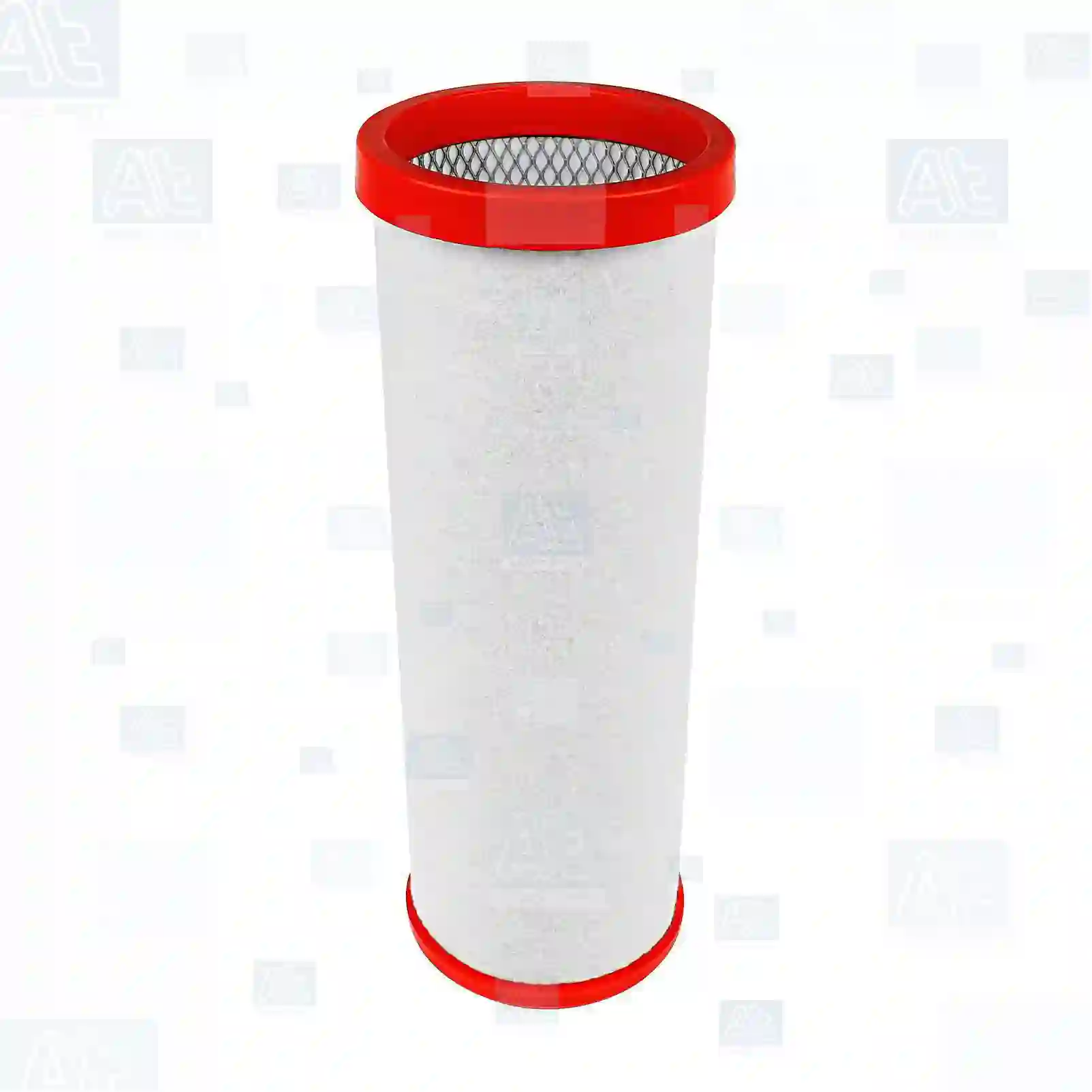  Air Filter Air filter, inner, at no: 77707043 ,  oem no:1377200, 1872154, ZG00892-0008, At Spare Part | Engine, Accelerator Pedal, Camshaft, Connecting Rod, Crankcase, Crankshaft, Cylinder Head, Engine Suspension Mountings, Exhaust Manifold, Exhaust Gas Recirculation, Filter Kits, Flywheel Housing, General Overhaul Kits, Engine, Intake Manifold, Oil Cleaner, Oil Cooler, Oil Filter, Oil Pump, Oil Sump, Piston & Liner, Sensor & Switch, Timing Case, Turbocharger, Cooling System, Belt Tensioner, Coolant Filter, Coolant Pipe, Corrosion Prevention Agent, Drive, Expansion Tank, Fan, Intercooler, Monitors & Gauges, Radiator, Thermostat, V-Belt / Timing belt, Water Pump, Fuel System, Electronical Injector Unit, Feed Pump, Fuel Filter, cpl., Fuel Gauge Sender,  Fuel Line, Fuel Pump, Fuel Tank, Injection Line Kit, Injection Pump, Exhaust System, Clutch & Pedal, Gearbox, Propeller Shaft, Axles, Brake System, Hubs & Wheels, Suspension, Leaf Spring, Universal Parts / Accessories, Steering, Electrical System, Cabin