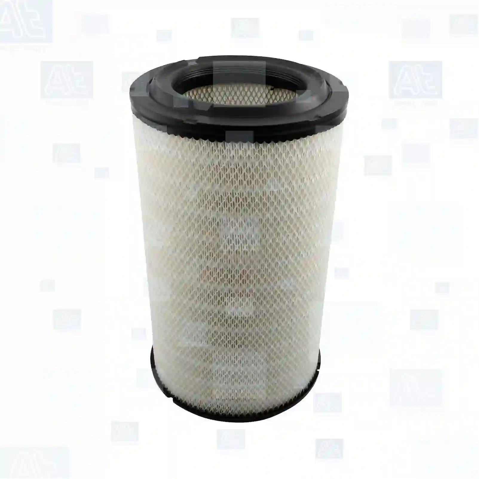  Air Filter Air filter, at no: 77707044 ,  oem no:1423414, 1872152, , At Spare Part | Engine, Accelerator Pedal, Camshaft, Connecting Rod, Crankcase, Crankshaft, Cylinder Head, Engine Suspension Mountings, Exhaust Manifold, Exhaust Gas Recirculation, Filter Kits, Flywheel Housing, General Overhaul Kits, Engine, Intake Manifold, Oil Cleaner, Oil Cooler, Oil Filter, Oil Pump, Oil Sump, Piston & Liner, Sensor & Switch, Timing Case, Turbocharger, Cooling System, Belt Tensioner, Coolant Filter, Coolant Pipe, Corrosion Prevention Agent, Drive, Expansion Tank, Fan, Intercooler, Monitors & Gauges, Radiator, Thermostat, V-Belt / Timing belt, Water Pump, Fuel System, Electronical Injector Unit, Feed Pump, Fuel Filter, cpl., Fuel Gauge Sender,  Fuel Line, Fuel Pump, Fuel Tank, Injection Line Kit, Injection Pump, Exhaust System, Clutch & Pedal, Gearbox, Propeller Shaft, Axles, Brake System, Hubs & Wheels, Suspension, Leaf Spring, Universal Parts / Accessories, Steering, Electrical System, Cabin