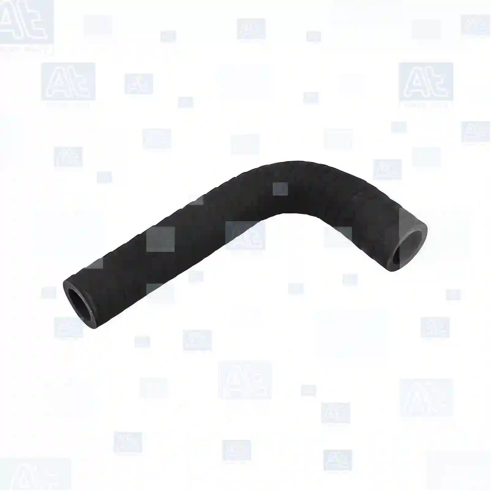 Radiator Hose, oil cooler, at no: 77707049 ,  oem no:1629909, 3197764 At Spare Part | Engine, Accelerator Pedal, Camshaft, Connecting Rod, Crankcase, Crankshaft, Cylinder Head, Engine Suspension Mountings, Exhaust Manifold, Exhaust Gas Recirculation, Filter Kits, Flywheel Housing, General Overhaul Kits, Engine, Intake Manifold, Oil Cleaner, Oil Cooler, Oil Filter, Oil Pump, Oil Sump, Piston & Liner, Sensor & Switch, Timing Case, Turbocharger, Cooling System, Belt Tensioner, Coolant Filter, Coolant Pipe, Corrosion Prevention Agent, Drive, Expansion Tank, Fan, Intercooler, Monitors & Gauges, Radiator, Thermostat, V-Belt / Timing belt, Water Pump, Fuel System, Electronical Injector Unit, Feed Pump, Fuel Filter, cpl., Fuel Gauge Sender,  Fuel Line, Fuel Pump, Fuel Tank, Injection Line Kit, Injection Pump, Exhaust System, Clutch & Pedal, Gearbox, Propeller Shaft, Axles, Brake System, Hubs & Wheels, Suspension, Leaf Spring, Universal Parts / Accessories, Steering, Electrical System, Cabin