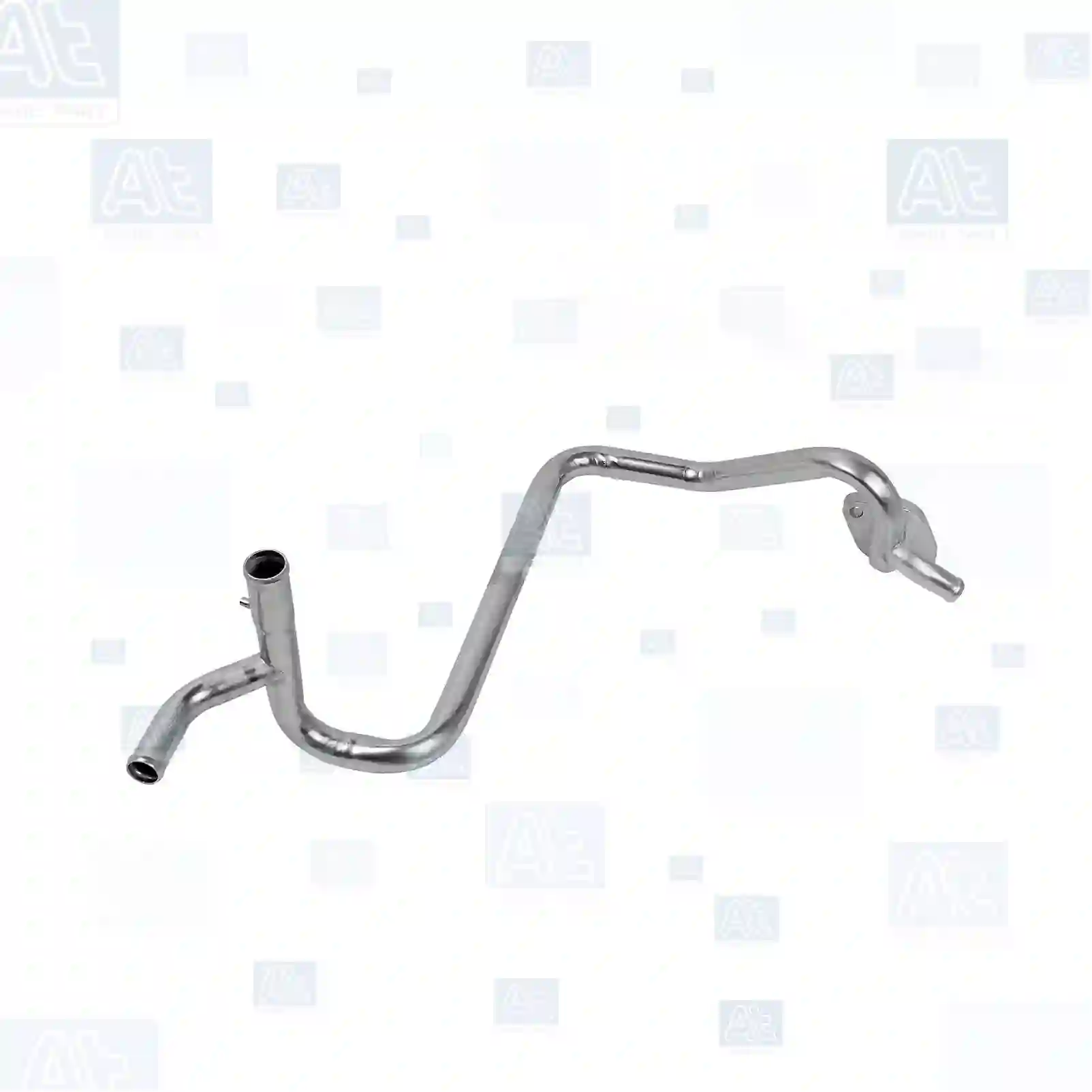 Cooling water line, at no 77707052, oem no: 500326396 At Spare Part | Engine, Accelerator Pedal, Camshaft, Connecting Rod, Crankcase, Crankshaft, Cylinder Head, Engine Suspension Mountings, Exhaust Manifold, Exhaust Gas Recirculation, Filter Kits, Flywheel Housing, General Overhaul Kits, Engine, Intake Manifold, Oil Cleaner, Oil Cooler, Oil Filter, Oil Pump, Oil Sump, Piston & Liner, Sensor & Switch, Timing Case, Turbocharger, Cooling System, Belt Tensioner, Coolant Filter, Coolant Pipe, Corrosion Prevention Agent, Drive, Expansion Tank, Fan, Intercooler, Monitors & Gauges, Radiator, Thermostat, V-Belt / Timing belt, Water Pump, Fuel System, Electronical Injector Unit, Feed Pump, Fuel Filter, cpl., Fuel Gauge Sender,  Fuel Line, Fuel Pump, Fuel Tank, Injection Line Kit, Injection Pump, Exhaust System, Clutch & Pedal, Gearbox, Propeller Shaft, Axles, Brake System, Hubs & Wheels, Suspension, Leaf Spring, Universal Parts / Accessories, Steering, Electrical System, Cabin Cooling water line, at no 77707052, oem no: 500326396 At Spare Part | Engine, Accelerator Pedal, Camshaft, Connecting Rod, Crankcase, Crankshaft, Cylinder Head, Engine Suspension Mountings, Exhaust Manifold, Exhaust Gas Recirculation, Filter Kits, Flywheel Housing, General Overhaul Kits, Engine, Intake Manifold, Oil Cleaner, Oil Cooler, Oil Filter, Oil Pump, Oil Sump, Piston & Liner, Sensor & Switch, Timing Case, Turbocharger, Cooling System, Belt Tensioner, Coolant Filter, Coolant Pipe, Corrosion Prevention Agent, Drive, Expansion Tank, Fan, Intercooler, Monitors & Gauges, Radiator, Thermostat, V-Belt / Timing belt, Water Pump, Fuel System, Electronical Injector Unit, Feed Pump, Fuel Filter, cpl., Fuel Gauge Sender,  Fuel Line, Fuel Pump, Fuel Tank, Injection Line Kit, Injection Pump, Exhaust System, Clutch & Pedal, Gearbox, Propeller Shaft, Axles, Brake System, Hubs & Wheels, Suspension, Leaf Spring, Universal Parts / Accessories, Steering, Electrical System, Cabin