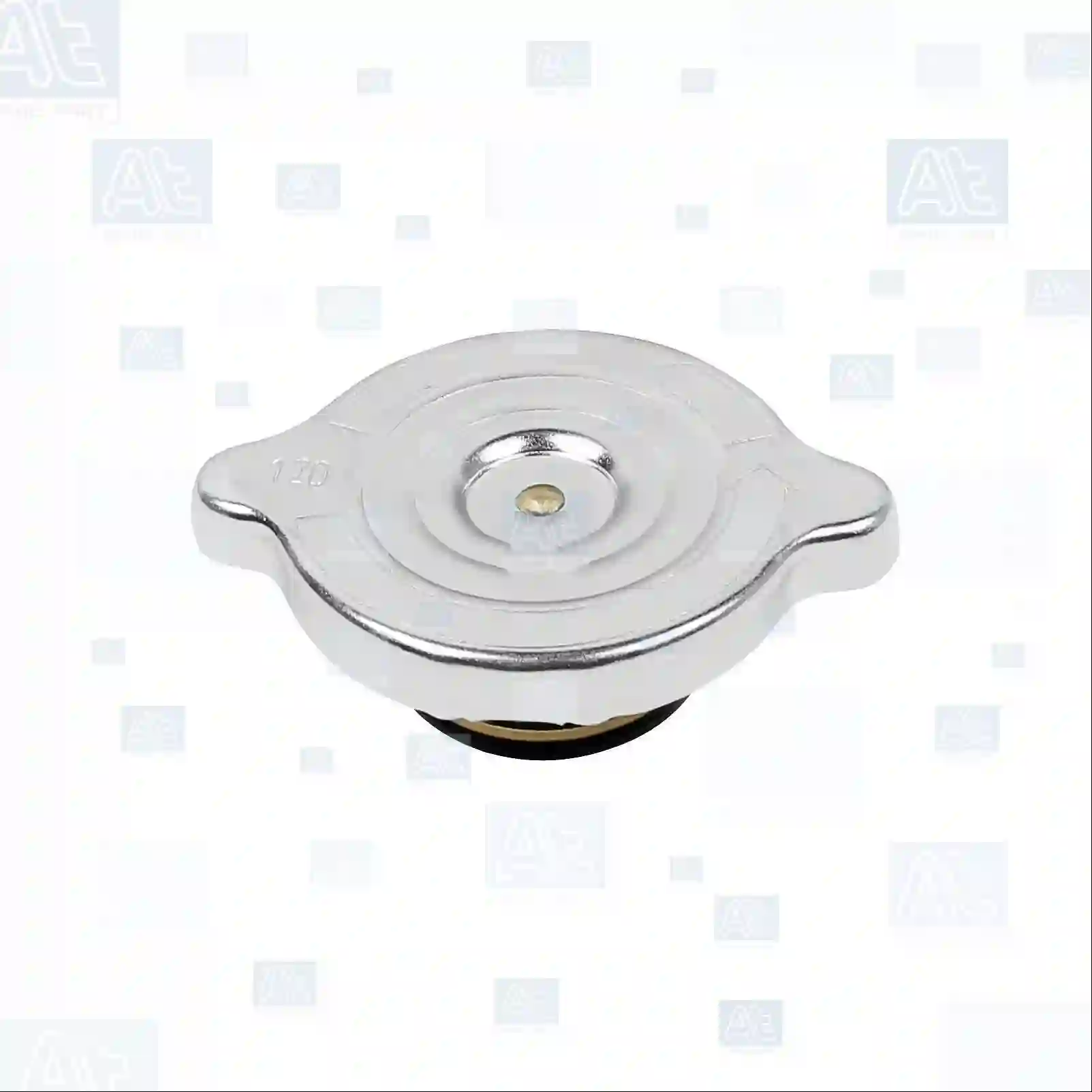 Cap, expansion tank, 77707058, 321121321C ||  77707058 At Spare Part | Engine, Accelerator Pedal, Camshaft, Connecting Rod, Crankcase, Crankshaft, Cylinder Head, Engine Suspension Mountings, Exhaust Manifold, Exhaust Gas Recirculation, Filter Kits, Flywheel Housing, General Overhaul Kits, Engine, Intake Manifold, Oil Cleaner, Oil Cooler, Oil Filter, Oil Pump, Oil Sump, Piston & Liner, Sensor & Switch, Timing Case, Turbocharger, Cooling System, Belt Tensioner, Coolant Filter, Coolant Pipe, Corrosion Prevention Agent, Drive, Expansion Tank, Fan, Intercooler, Monitors & Gauges, Radiator, Thermostat, V-Belt / Timing belt, Water Pump, Fuel System, Electronical Injector Unit, Feed Pump, Fuel Filter, cpl., Fuel Gauge Sender,  Fuel Line, Fuel Pump, Fuel Tank, Injection Line Kit, Injection Pump, Exhaust System, Clutch & Pedal, Gearbox, Propeller Shaft, Axles, Brake System, Hubs & Wheels, Suspension, Leaf Spring, Universal Parts / Accessories, Steering, Electrical System, Cabin Cap, expansion tank, 77707058, 321121321C ||  77707058 At Spare Part | Engine, Accelerator Pedal, Camshaft, Connecting Rod, Crankcase, Crankshaft, Cylinder Head, Engine Suspension Mountings, Exhaust Manifold, Exhaust Gas Recirculation, Filter Kits, Flywheel Housing, General Overhaul Kits, Engine, Intake Manifold, Oil Cleaner, Oil Cooler, Oil Filter, Oil Pump, Oil Sump, Piston & Liner, Sensor & Switch, Timing Case, Turbocharger, Cooling System, Belt Tensioner, Coolant Filter, Coolant Pipe, Corrosion Prevention Agent, Drive, Expansion Tank, Fan, Intercooler, Monitors & Gauges, Radiator, Thermostat, V-Belt / Timing belt, Water Pump, Fuel System, Electronical Injector Unit, Feed Pump, Fuel Filter, cpl., Fuel Gauge Sender,  Fuel Line, Fuel Pump, Fuel Tank, Injection Line Kit, Injection Pump, Exhaust System, Clutch & Pedal, Gearbox, Propeller Shaft, Axles, Brake System, Hubs & Wheels, Suspension, Leaf Spring, Universal Parts / Accessories, Steering, Electrical System, Cabin