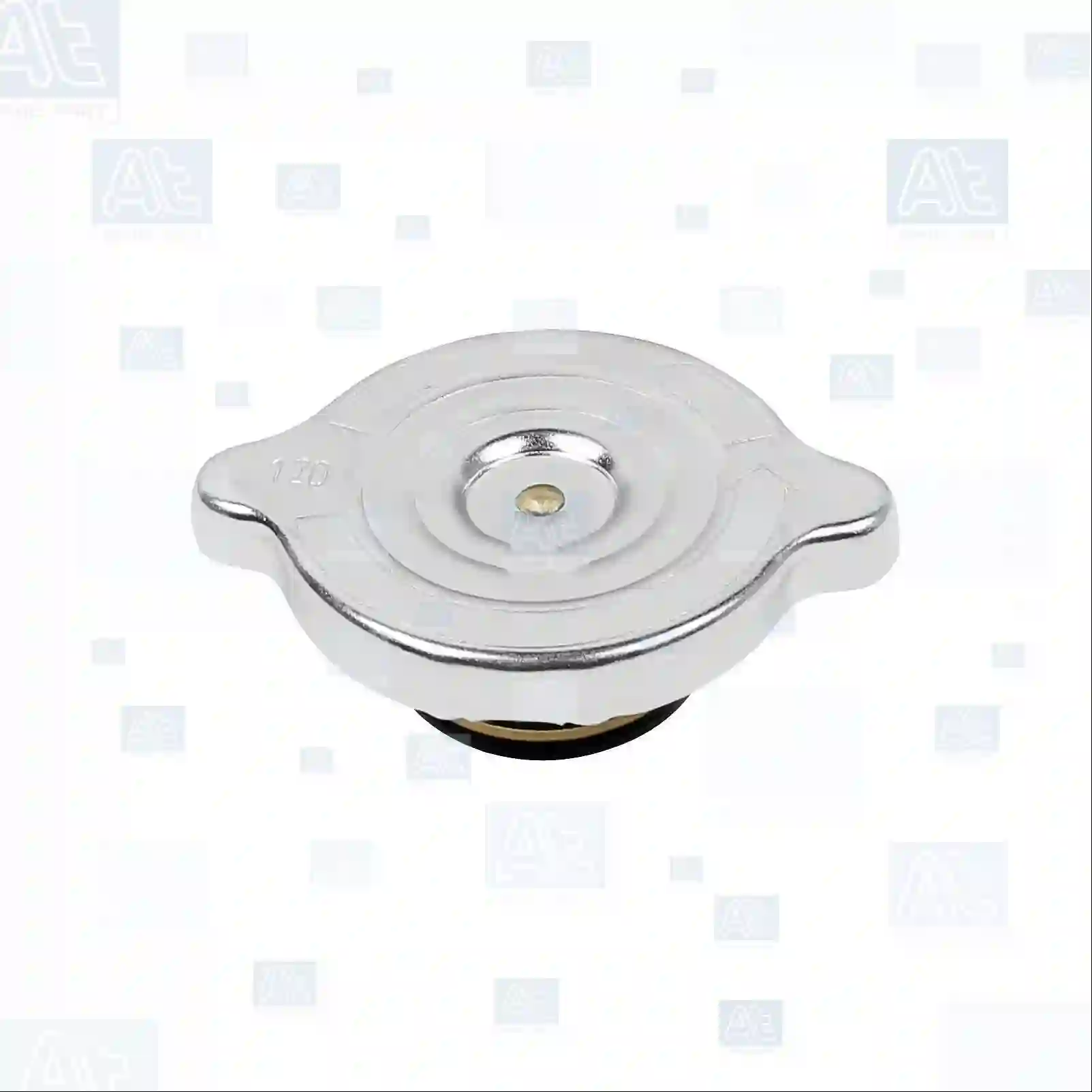 Expansion Tank Cap, expansion tank, at no: 77707058 ,  oem no:321121321C At Spare Part | Engine, Accelerator Pedal, Camshaft, Connecting Rod, Crankcase, Crankshaft, Cylinder Head, Engine Suspension Mountings, Exhaust Manifold, Exhaust Gas Recirculation, Filter Kits, Flywheel Housing, General Overhaul Kits, Engine, Intake Manifold, Oil Cleaner, Oil Cooler, Oil Filter, Oil Pump, Oil Sump, Piston & Liner, Sensor & Switch, Timing Case, Turbocharger, Cooling System, Belt Tensioner, Coolant Filter, Coolant Pipe, Corrosion Prevention Agent, Drive, Expansion Tank, Fan, Intercooler, Monitors & Gauges, Radiator, Thermostat, V-Belt / Timing belt, Water Pump, Fuel System, Electronical Injector Unit, Feed Pump, Fuel Filter, cpl., Fuel Gauge Sender,  Fuel Line, Fuel Pump, Fuel Tank, Injection Line Kit, Injection Pump, Exhaust System, Clutch & Pedal, Gearbox, Propeller Shaft, Axles, Brake System, Hubs & Wheels, Suspension, Leaf Spring, Universal Parts / Accessories, Steering, Electrical System, Cabin